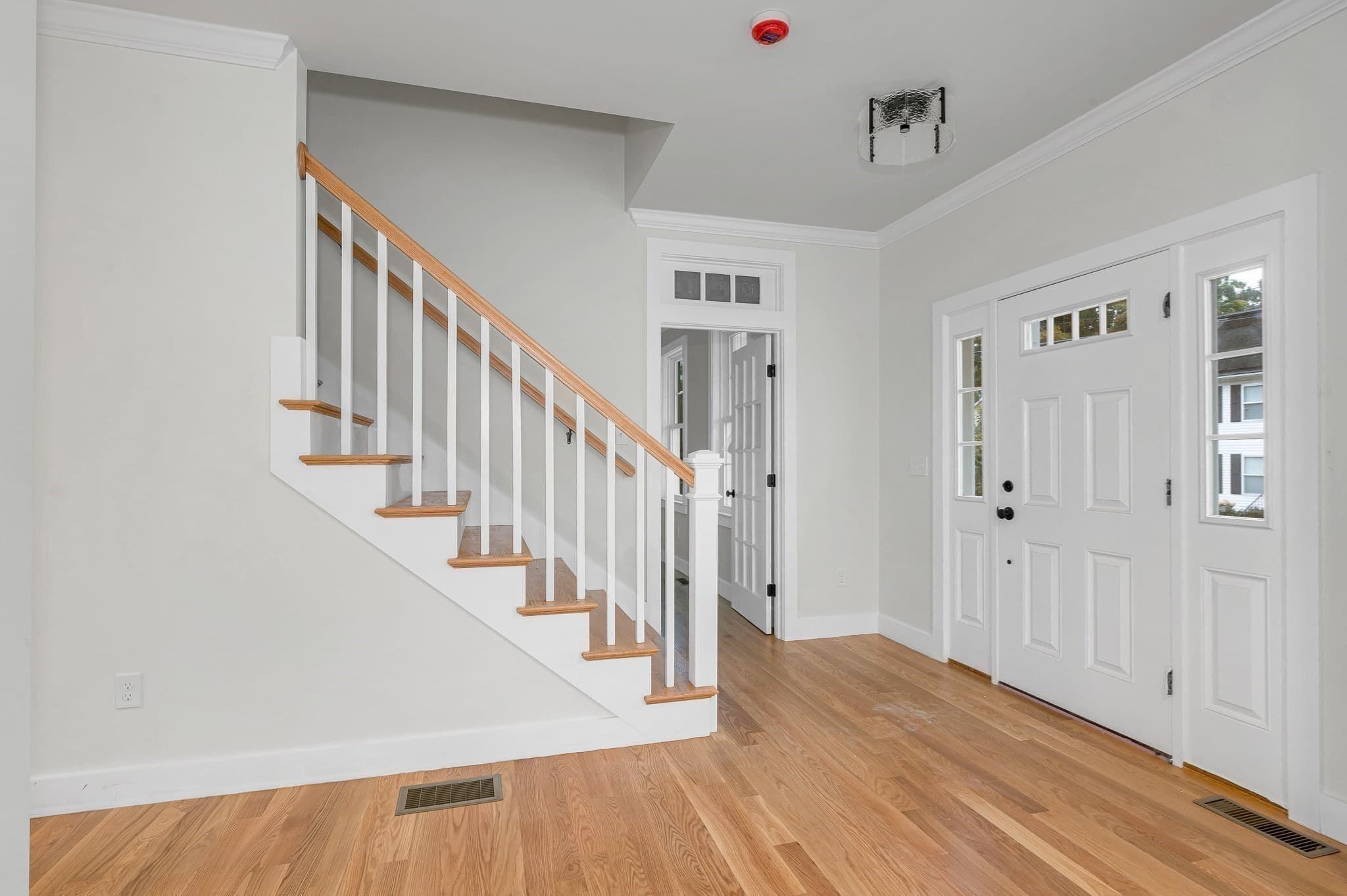 Single Family Residence at 110 Friendship St, Billerica MA 01821, Billerica, photo 5 of 27