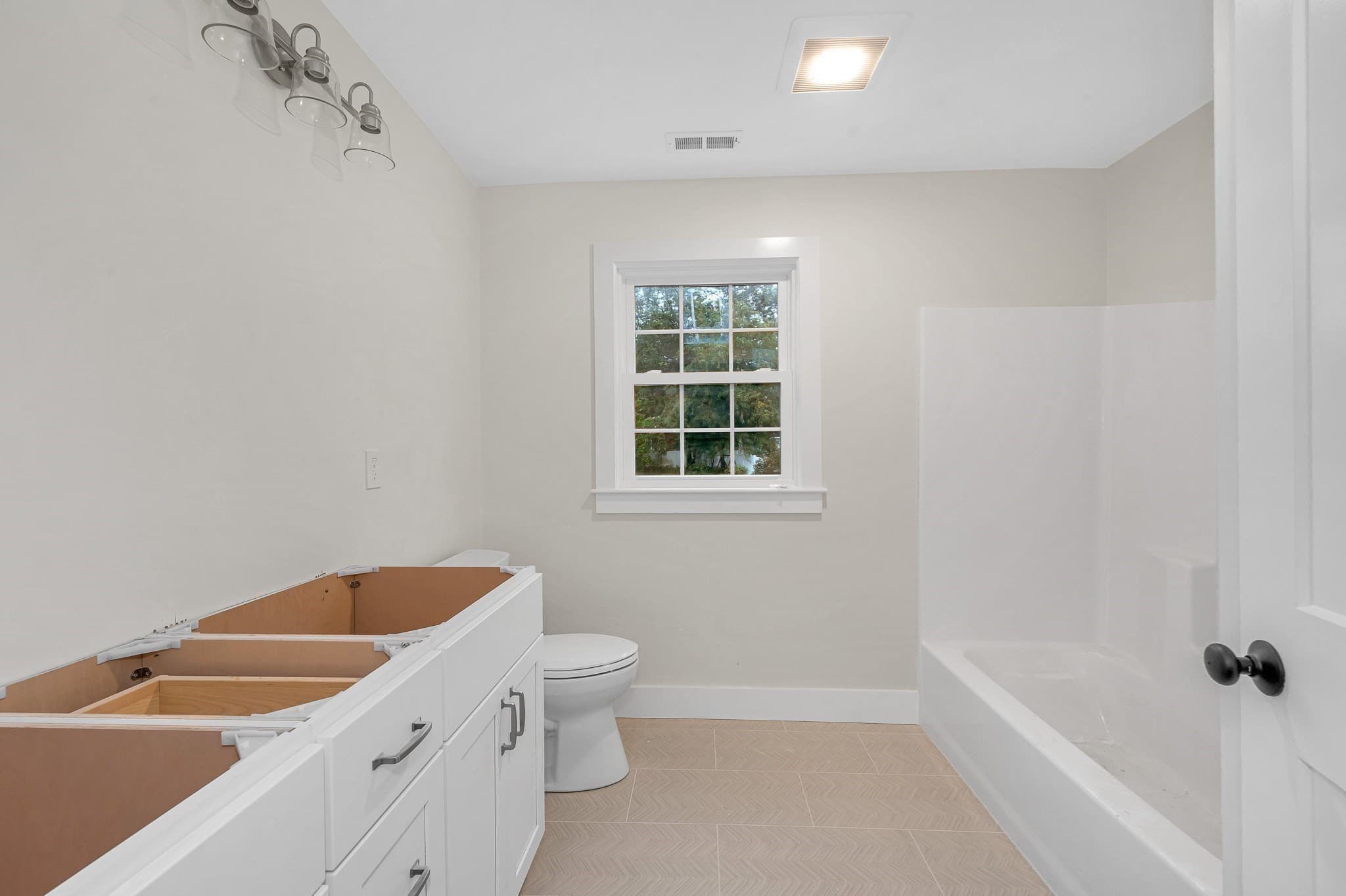 Single Family Residence at 110 Friendship St, Billerica MA 01821, Billerica, photo 20 of 27