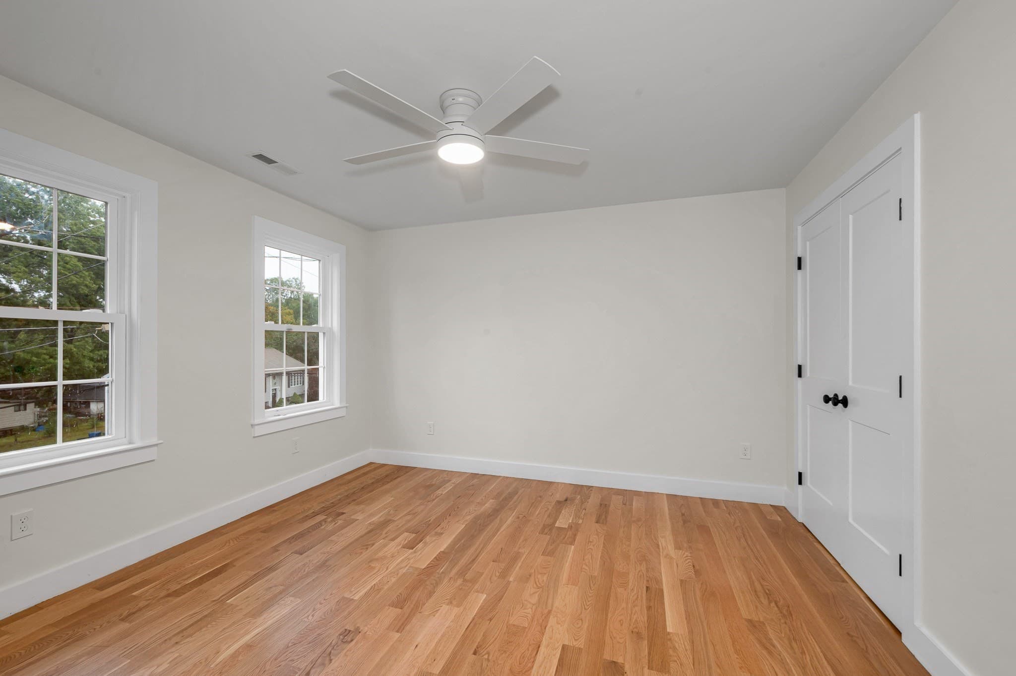 Single Family Residence at 110 Friendship St, Billerica MA 01821, photo 34 of 35