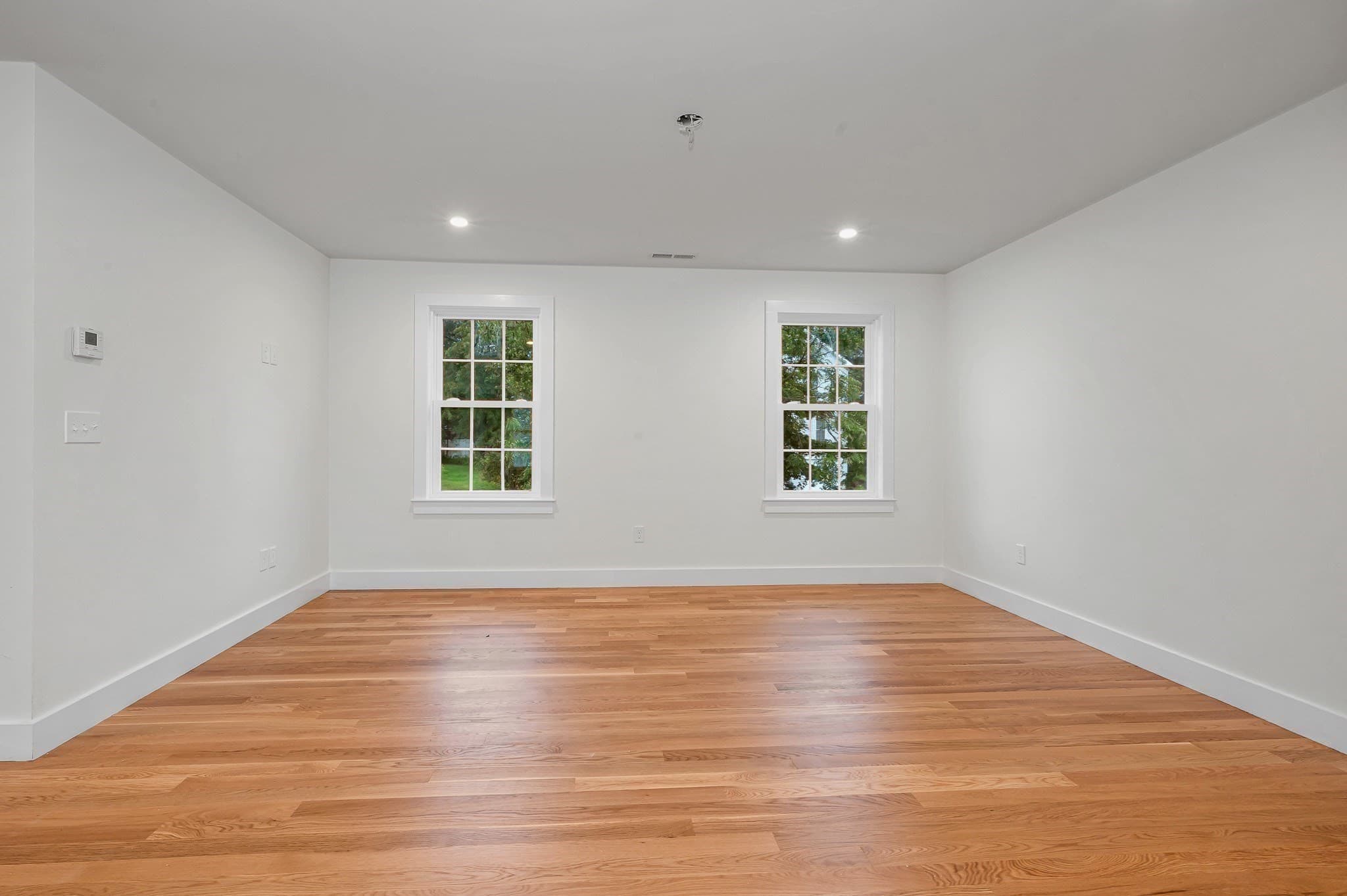 Single Family Residence at 110 Friendship St, Billerica MA 01821, Billerica, photo 14 of 27