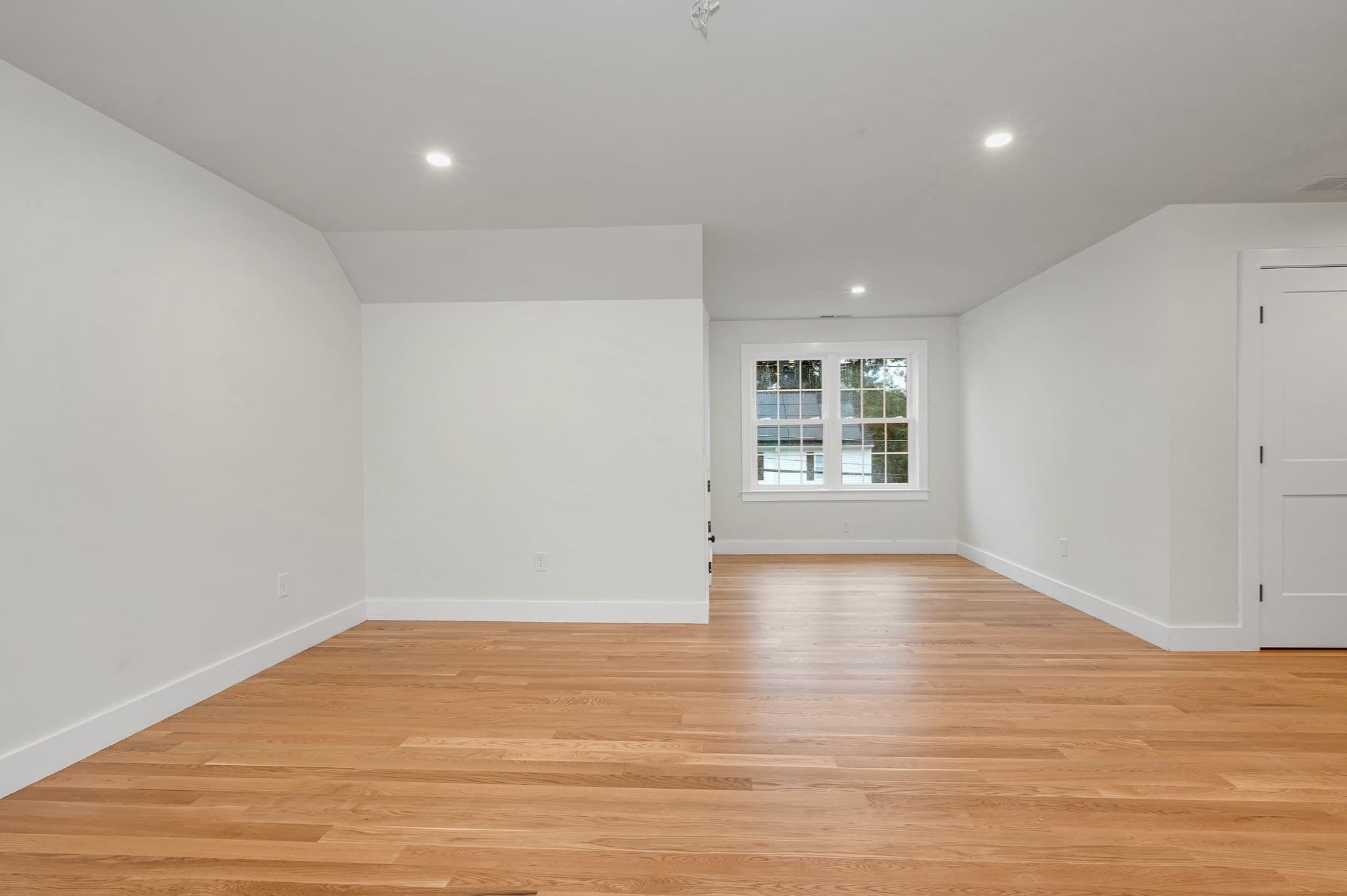 Single Family Residence at 110 Friendship St, Billerica MA 01821, Billerica, photo 15 of 27