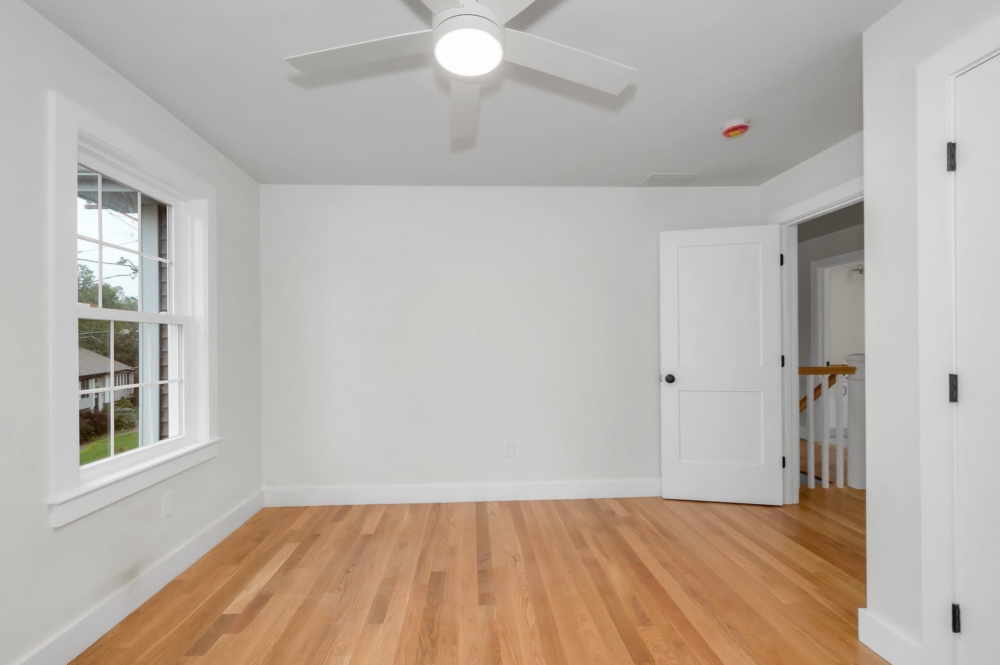 Single Family Residence at 110 Friendship St, Billerica MA 01821, Billerica, photo 19 of 27