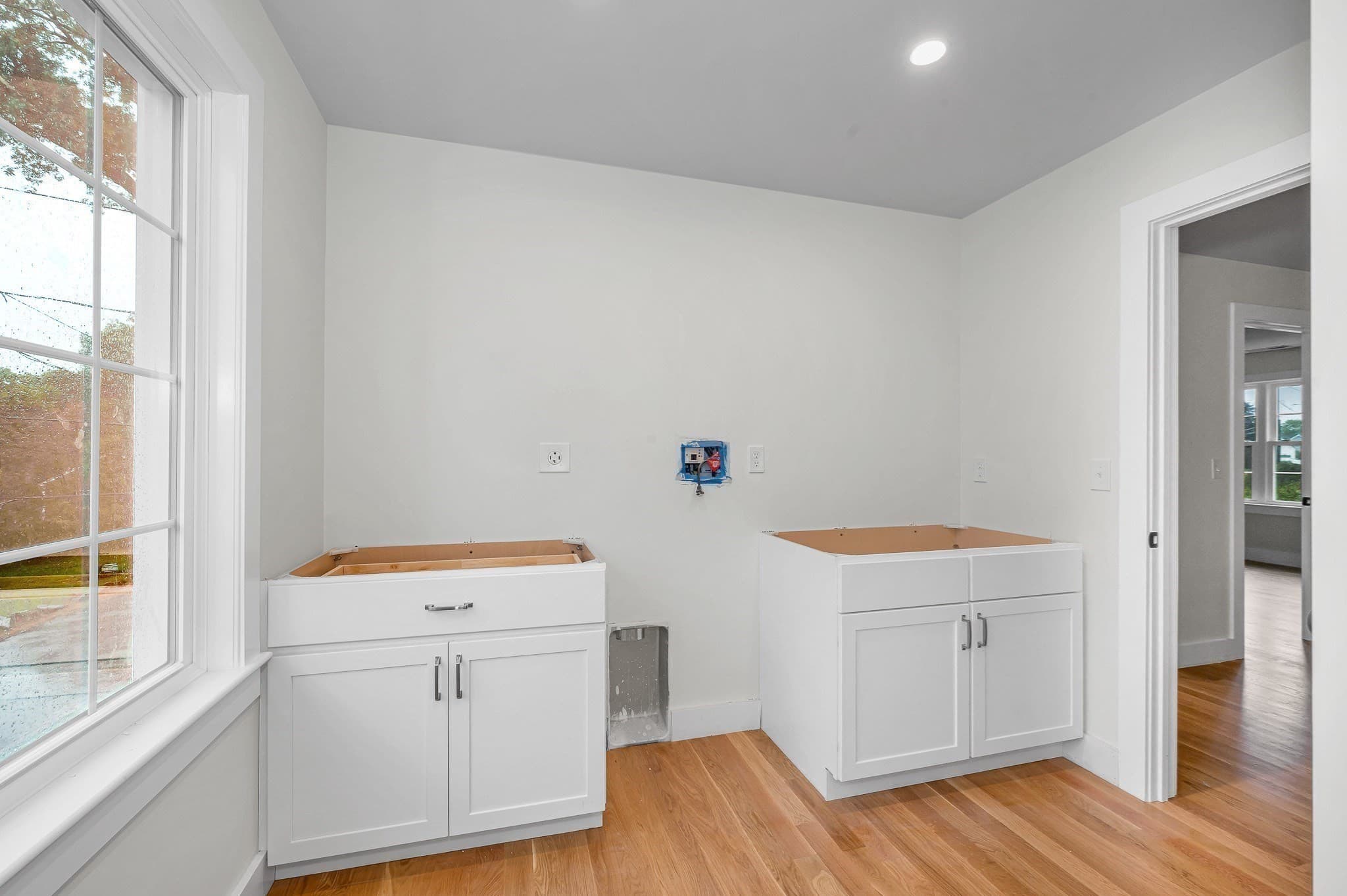 Single Family Residence at 110 Friendship St, Billerica MA 01821, Billerica, photo 25 of 27
