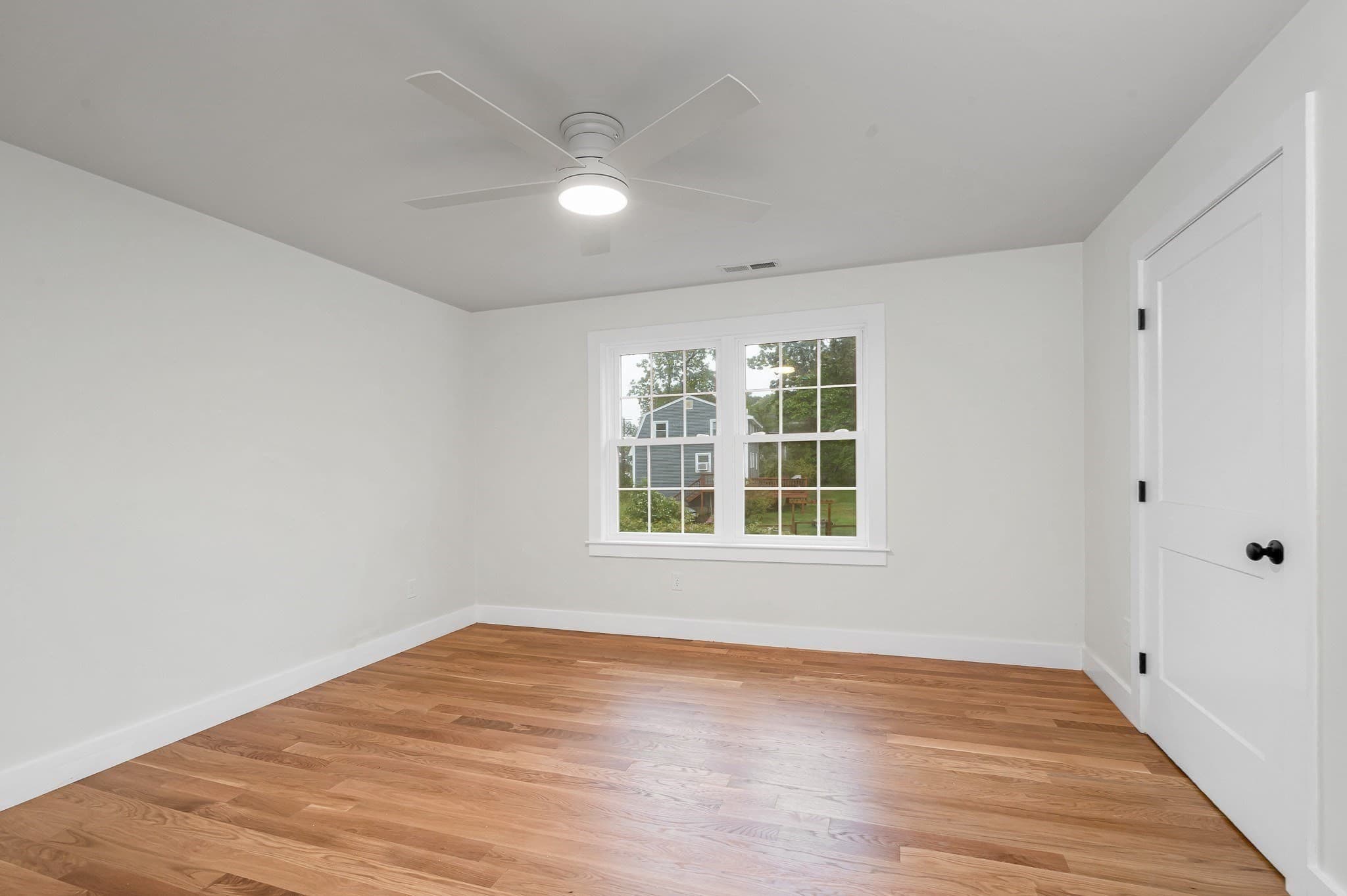Single Family Residence at 110 Friendship St, Billerica MA 01821, Billerica, photo 21 of 27