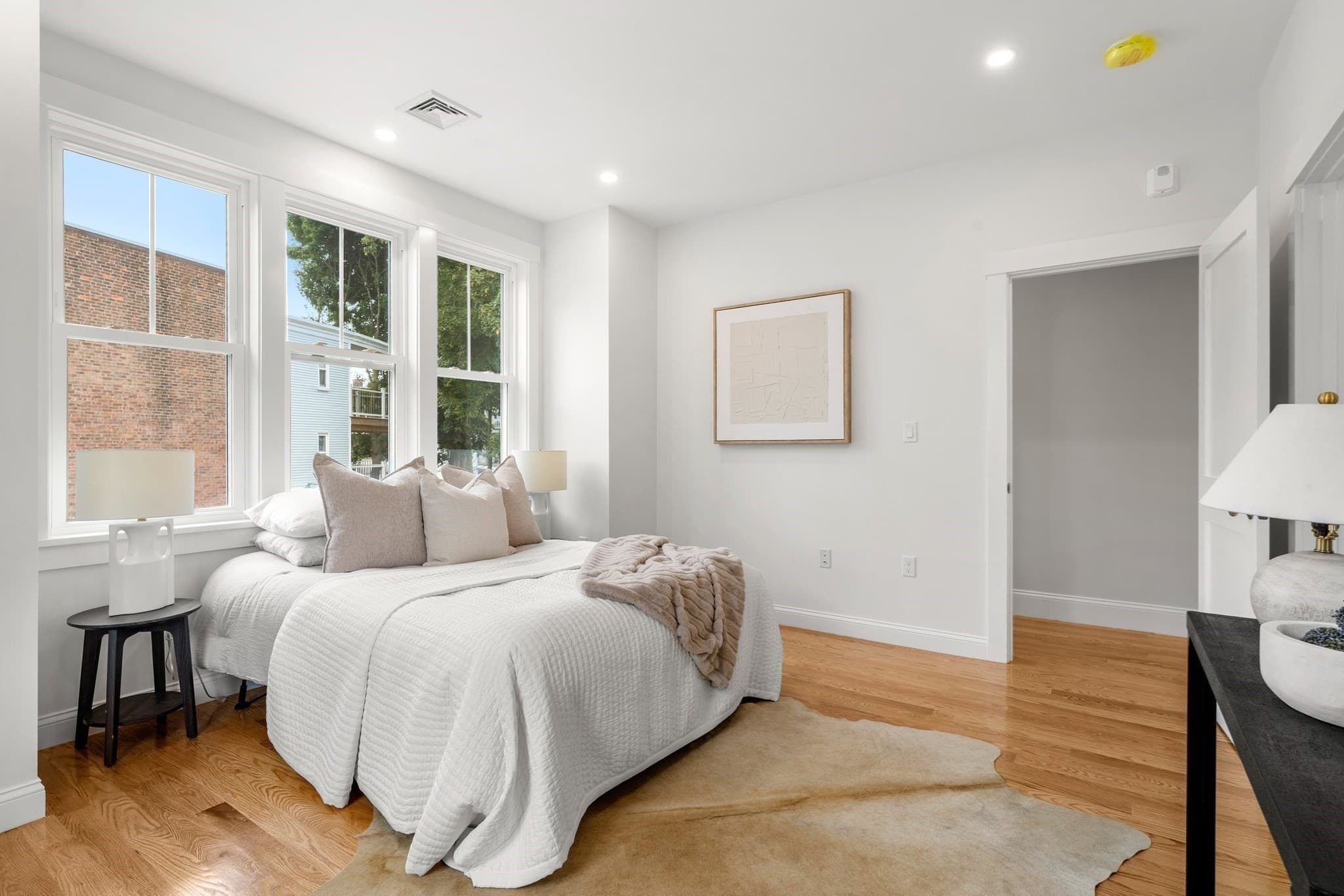 Condominium at 9 Downer Ct # 1, Boston MA 02122, Boston, photo 23 of 38