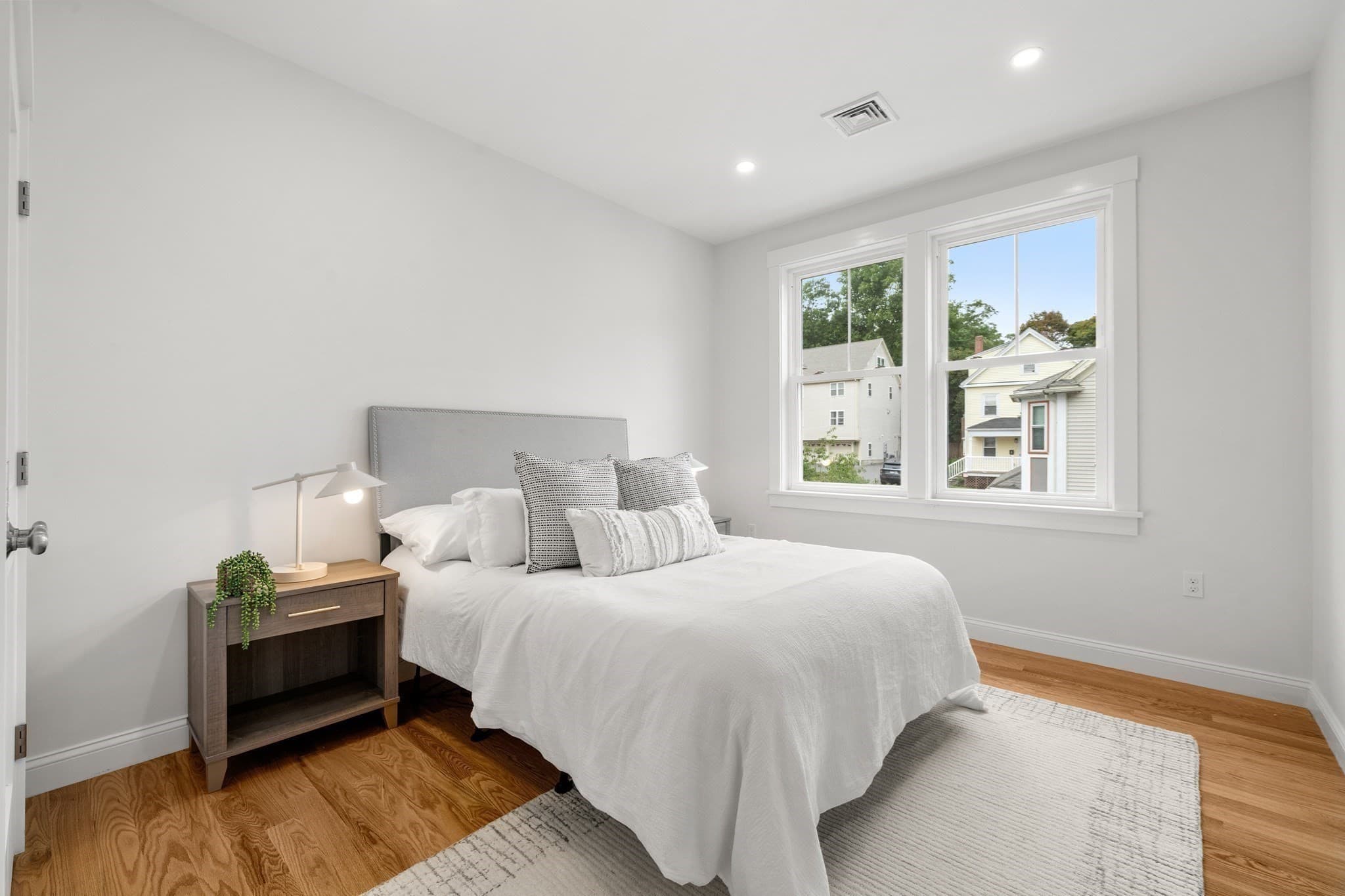 Condominium at 9 Downer Ct # 1, Boston MA 02122, Boston, photo 17 of 38