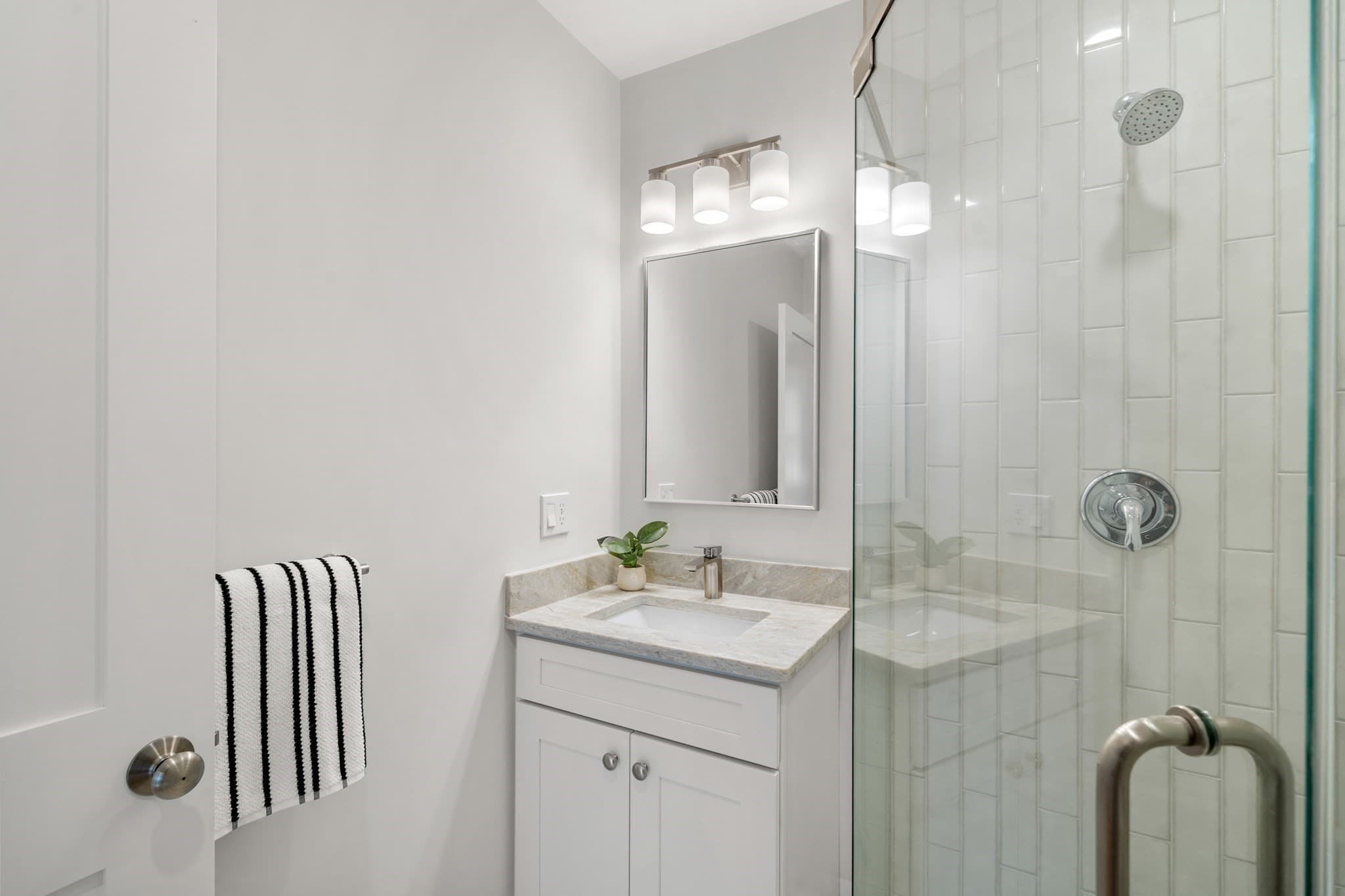 Condominium at 9 Downer Ct # 1, Boston MA 02122, Boston, photo 16 of 38
