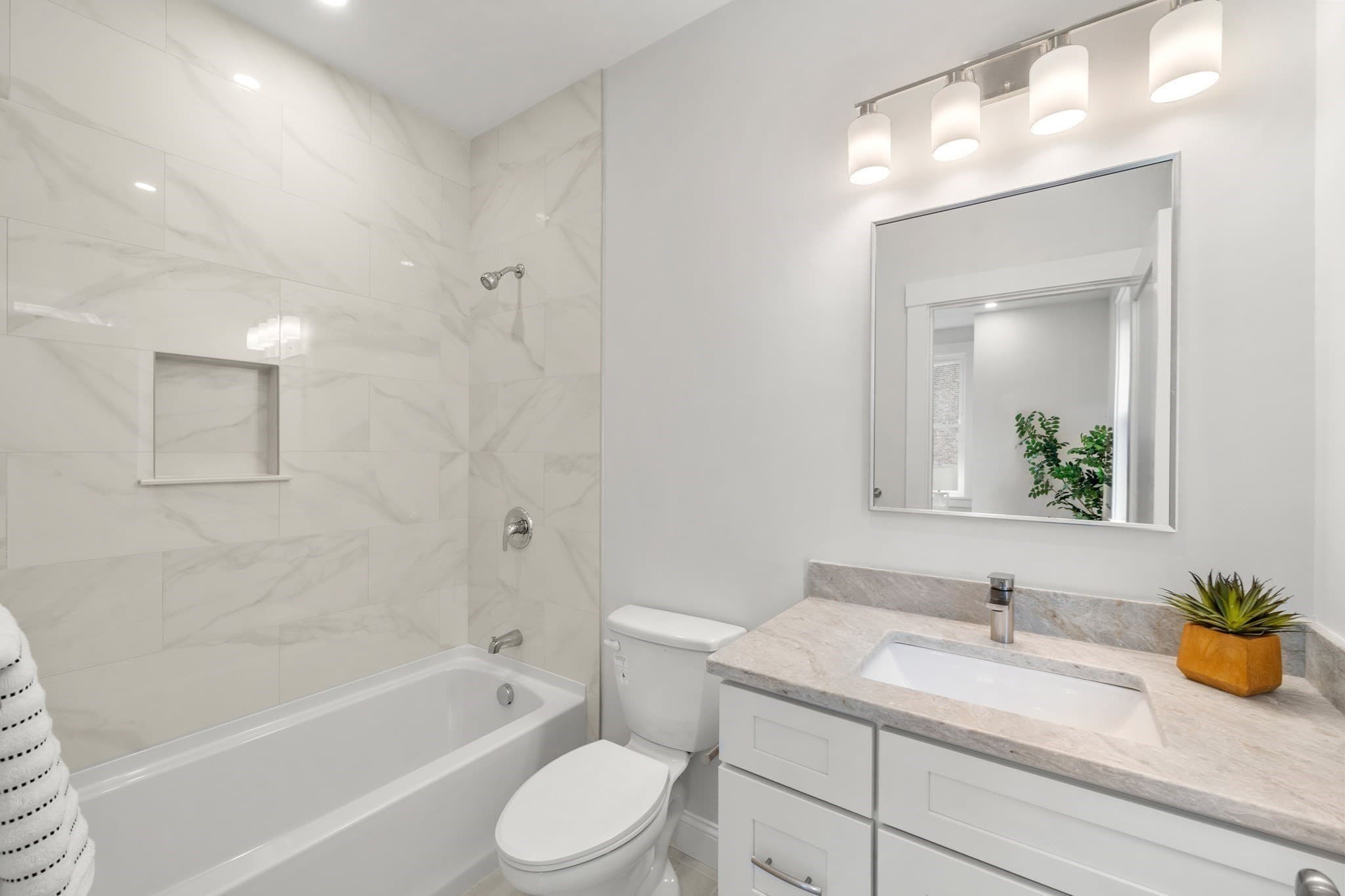 Condominium at 9 Downer Ct # 1, Boston MA 02122, Boston, photo 26 of 38