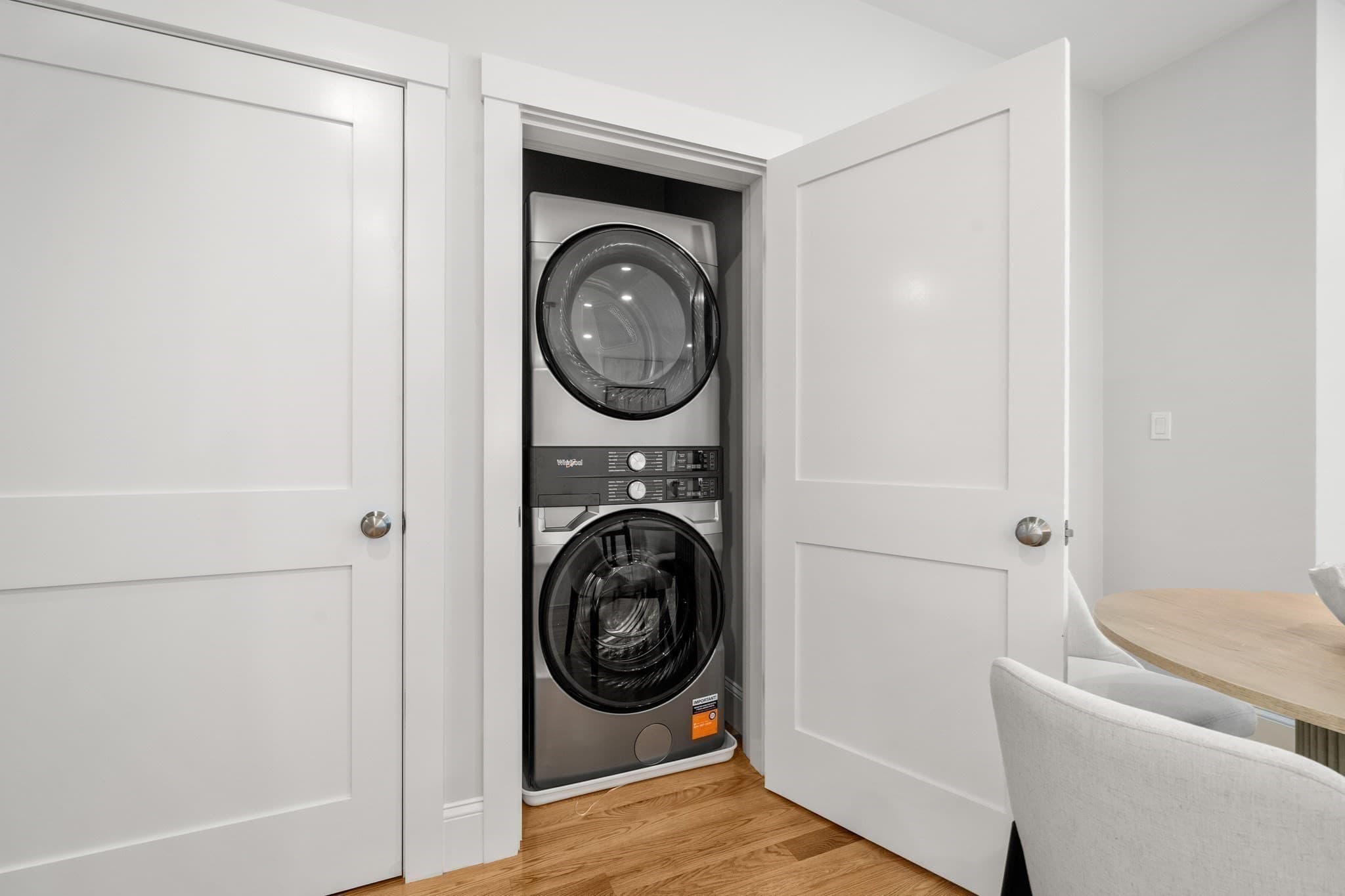 Condominium at 9 Downer Ct # 1, Boston MA 02122, Boston, photo 11 of 38