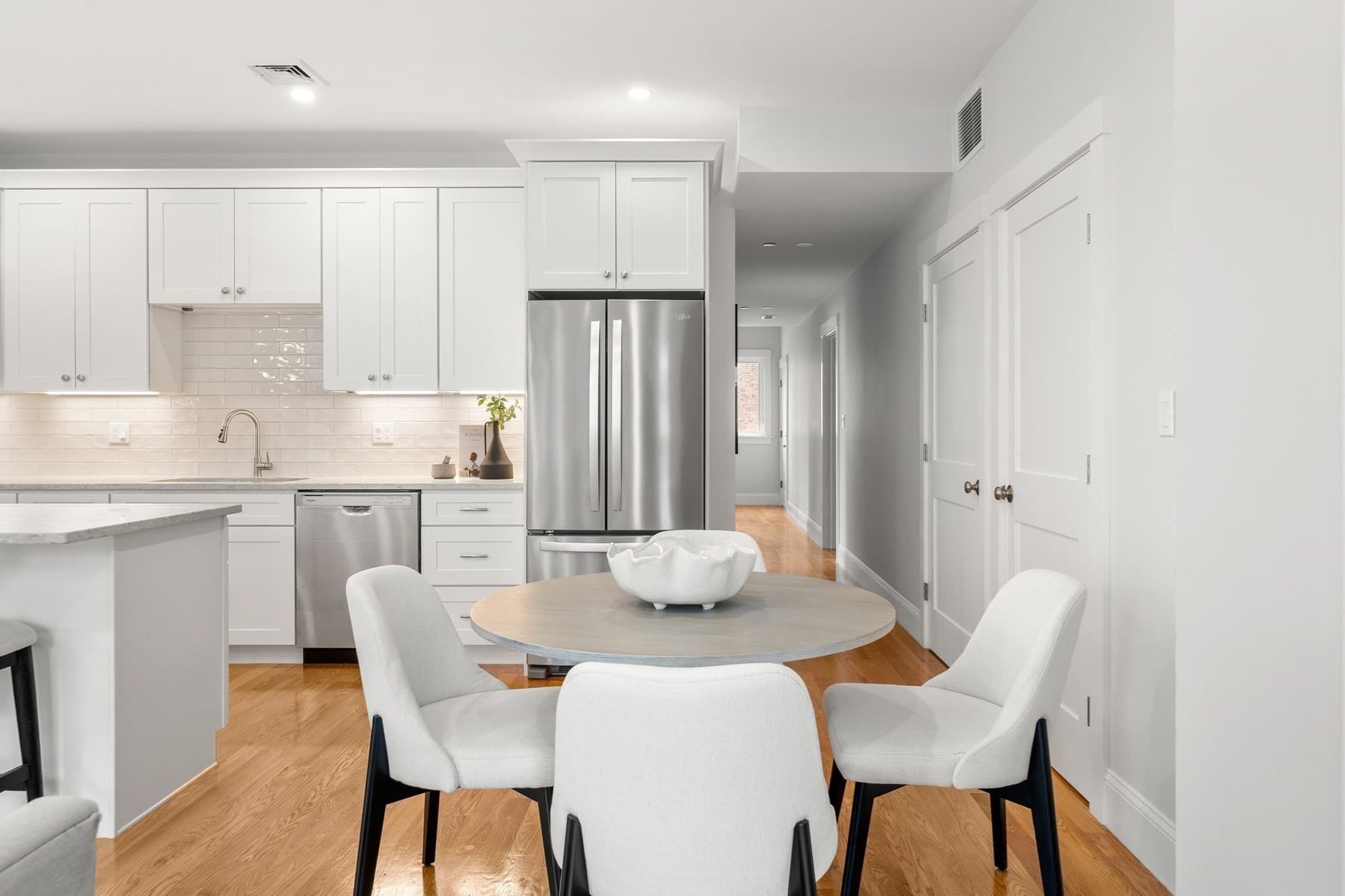 Condominium at 9 Downer Ct # 1, Boston MA 02122, Boston, photo 29 of 38
