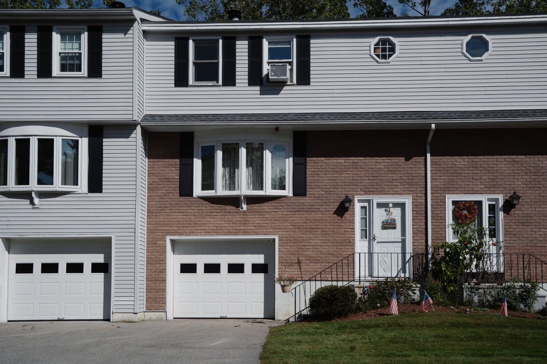 63 Plantation Rd # 63, Oxford MA 01540