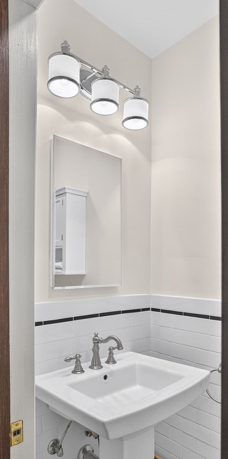 Single Family Residence at 14 Houston St, Boston MA 02132, Boston, photo 23 of 29
