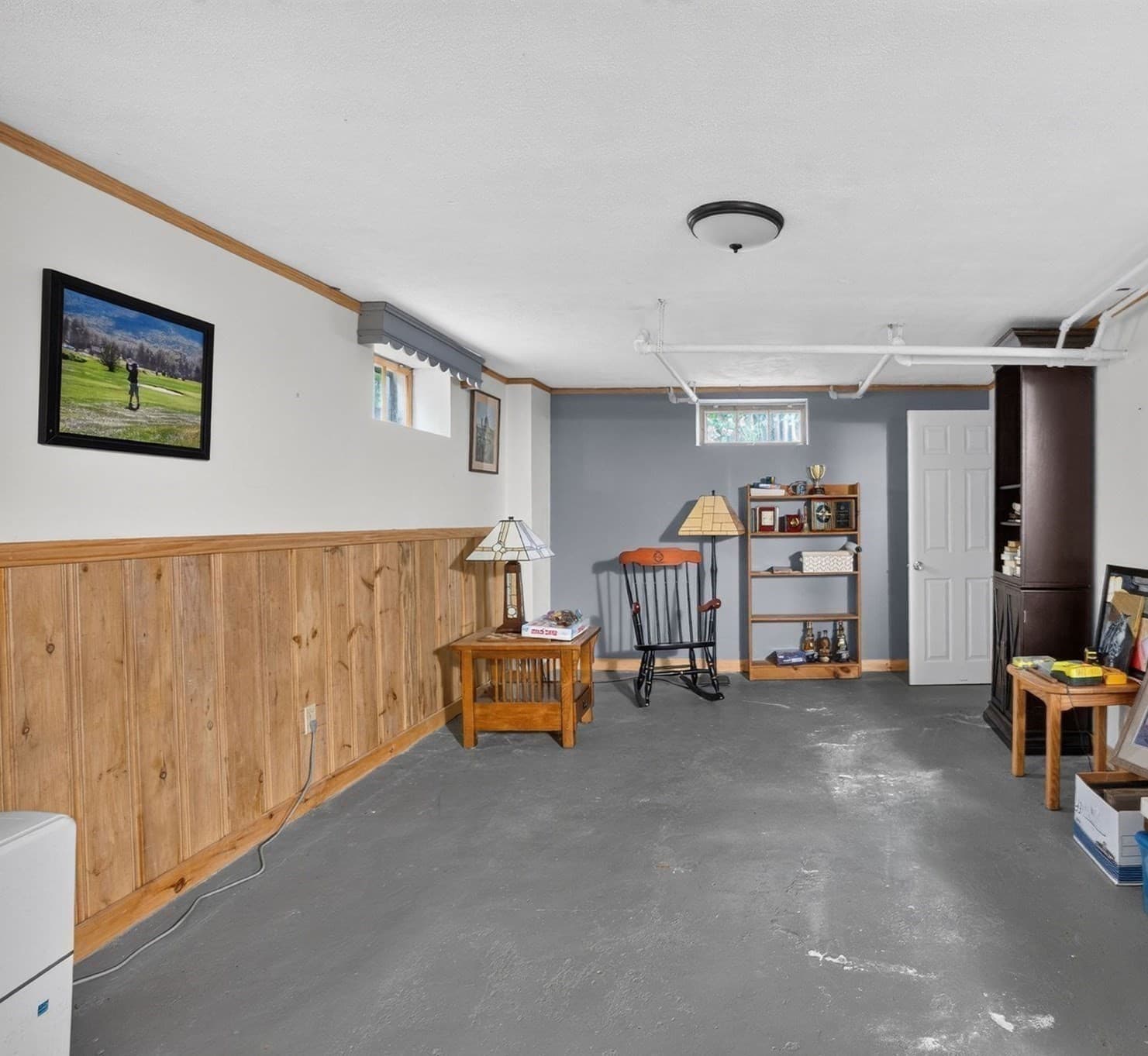 Single Family Residence at 14 Houston St, Boston MA 02132, Boston, photo 24 of 29