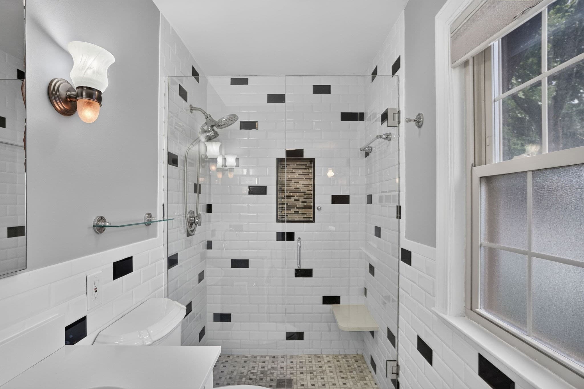 Single Family Residence at 14 Houston St, Boston MA 02132, Boston, photo 18 of 29