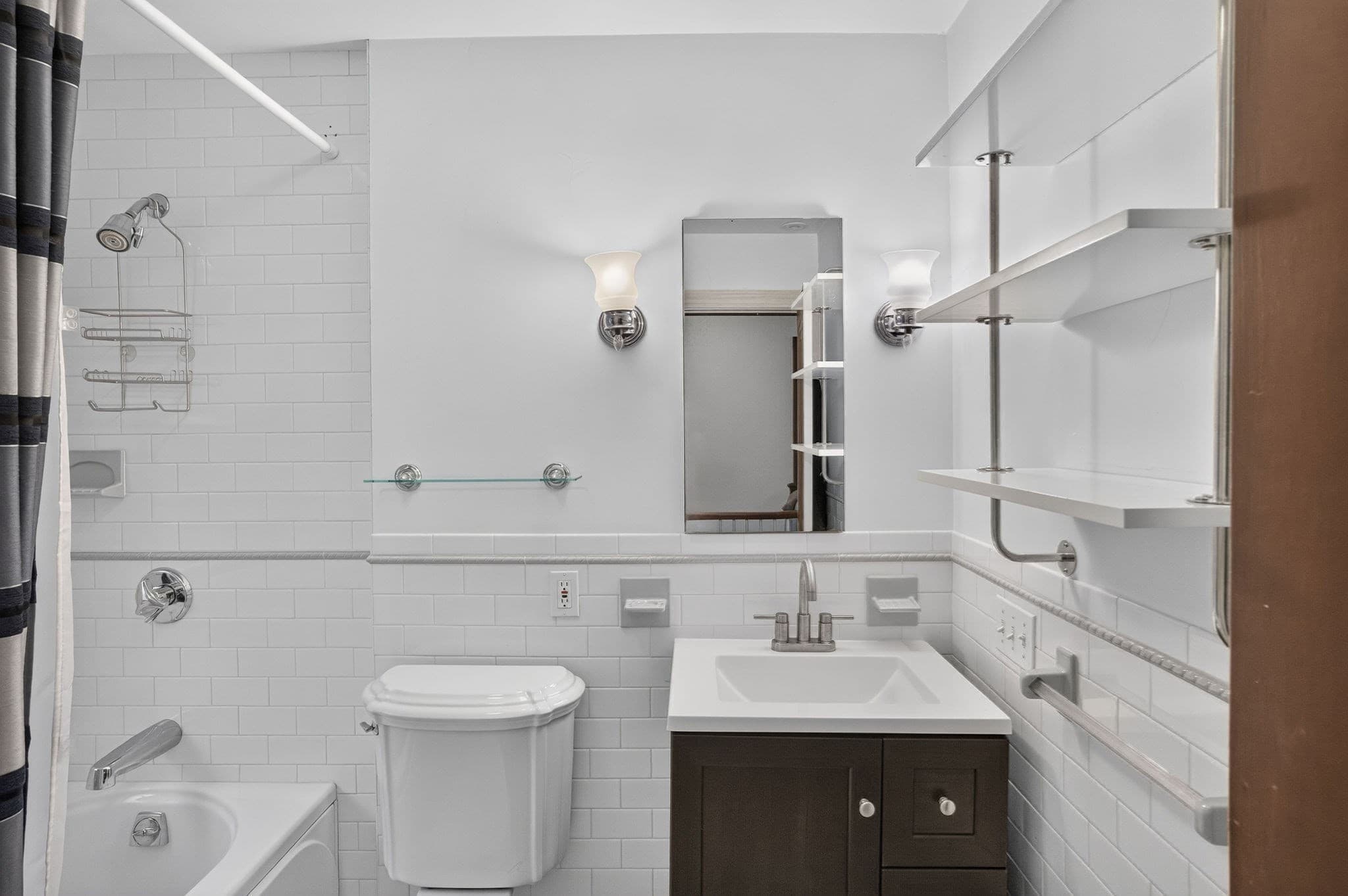 Single Family Residence at 14 Houston St, Boston MA 02132, Boston, photo 21 of 29
