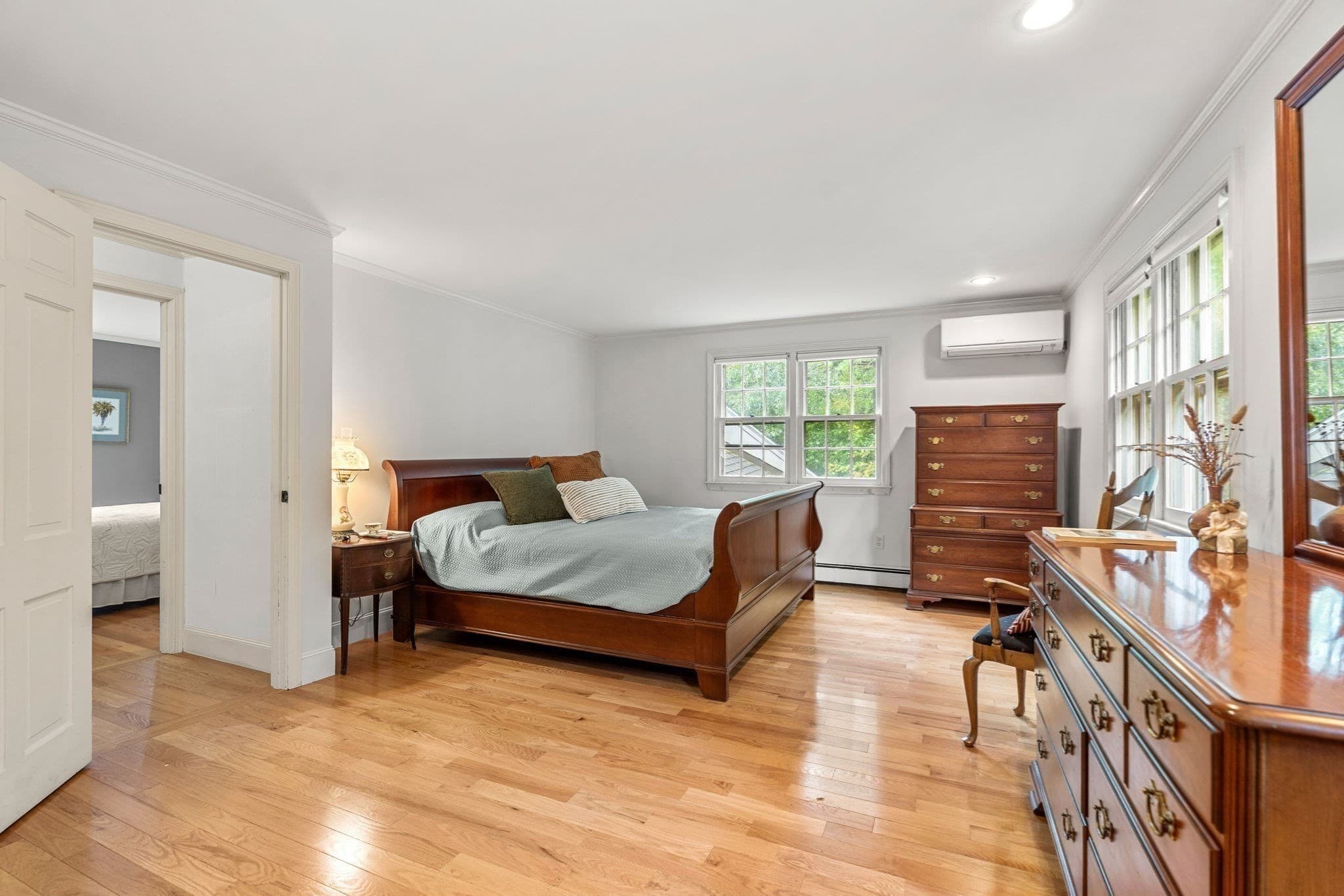 Single Family Residence at 55 King Street, Groveland MA 01834, Groveland, photo 23 of 42