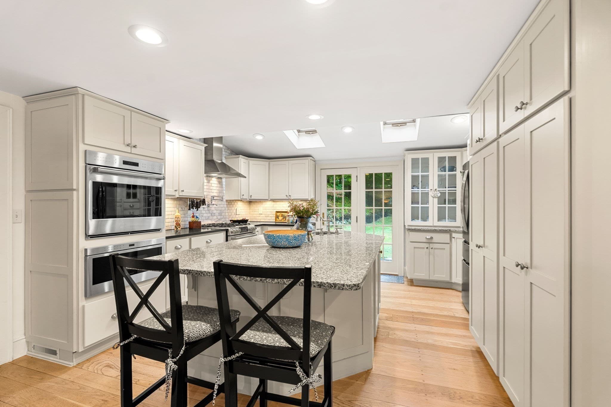 Single Family Residence at 55 King Street, Groveland MA 01834, Groveland, photo 6 of 42