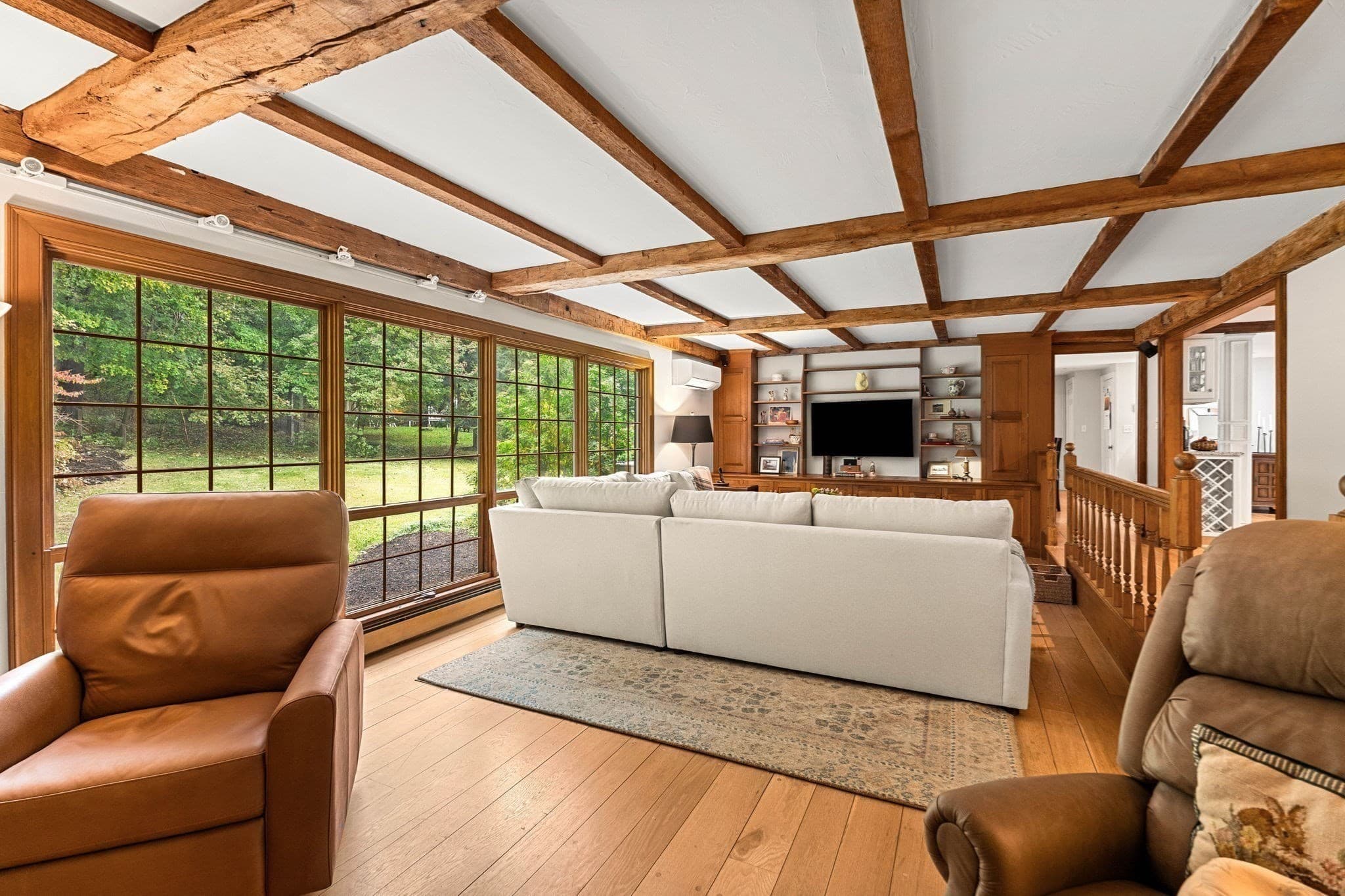 Single Family Residence at 55 King Street, Groveland MA 01834, Groveland, photo 13 of 42