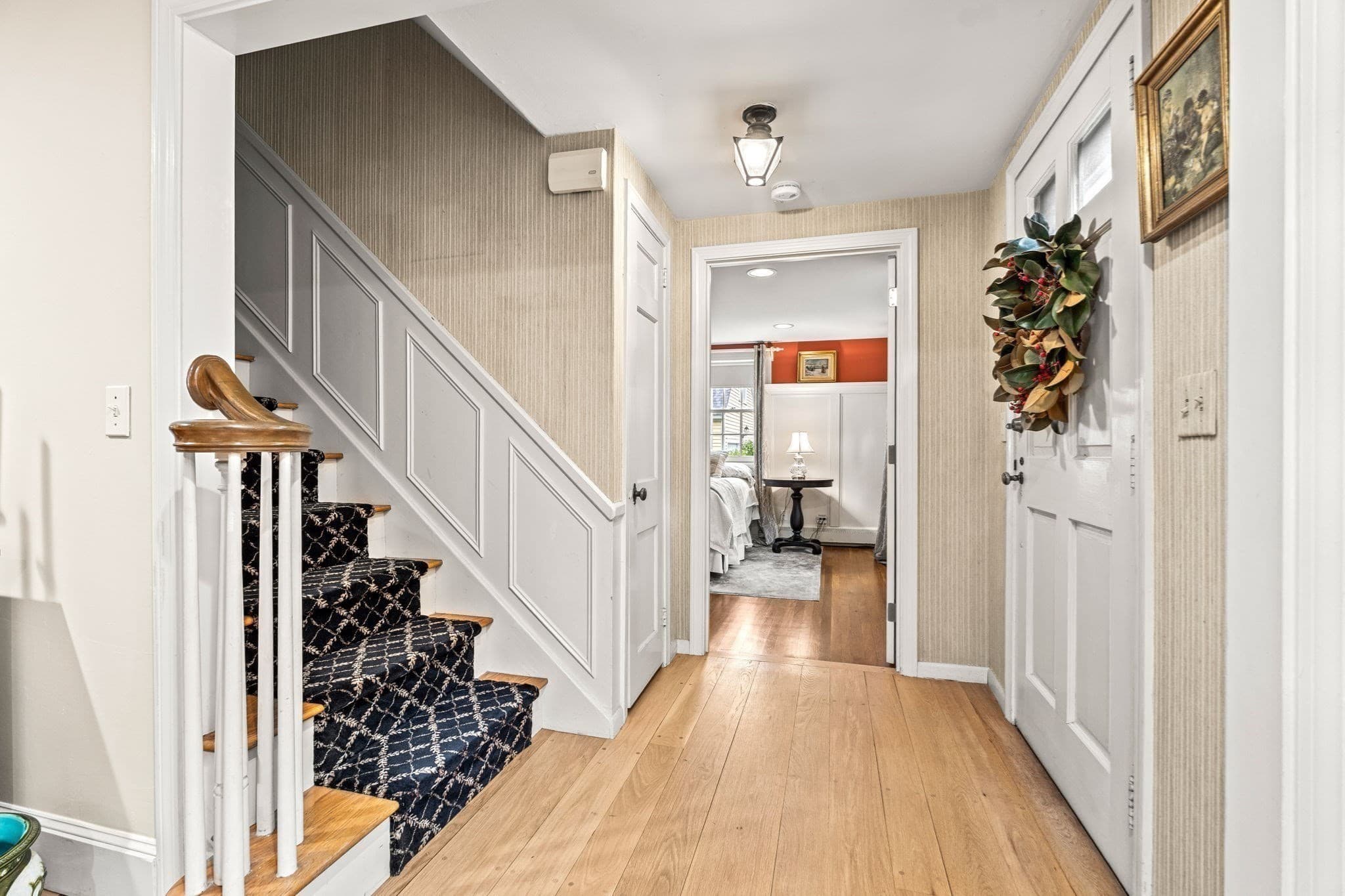 Single Family Residence at 55 King Street, Groveland MA 01834, Groveland, photo 17 of 42