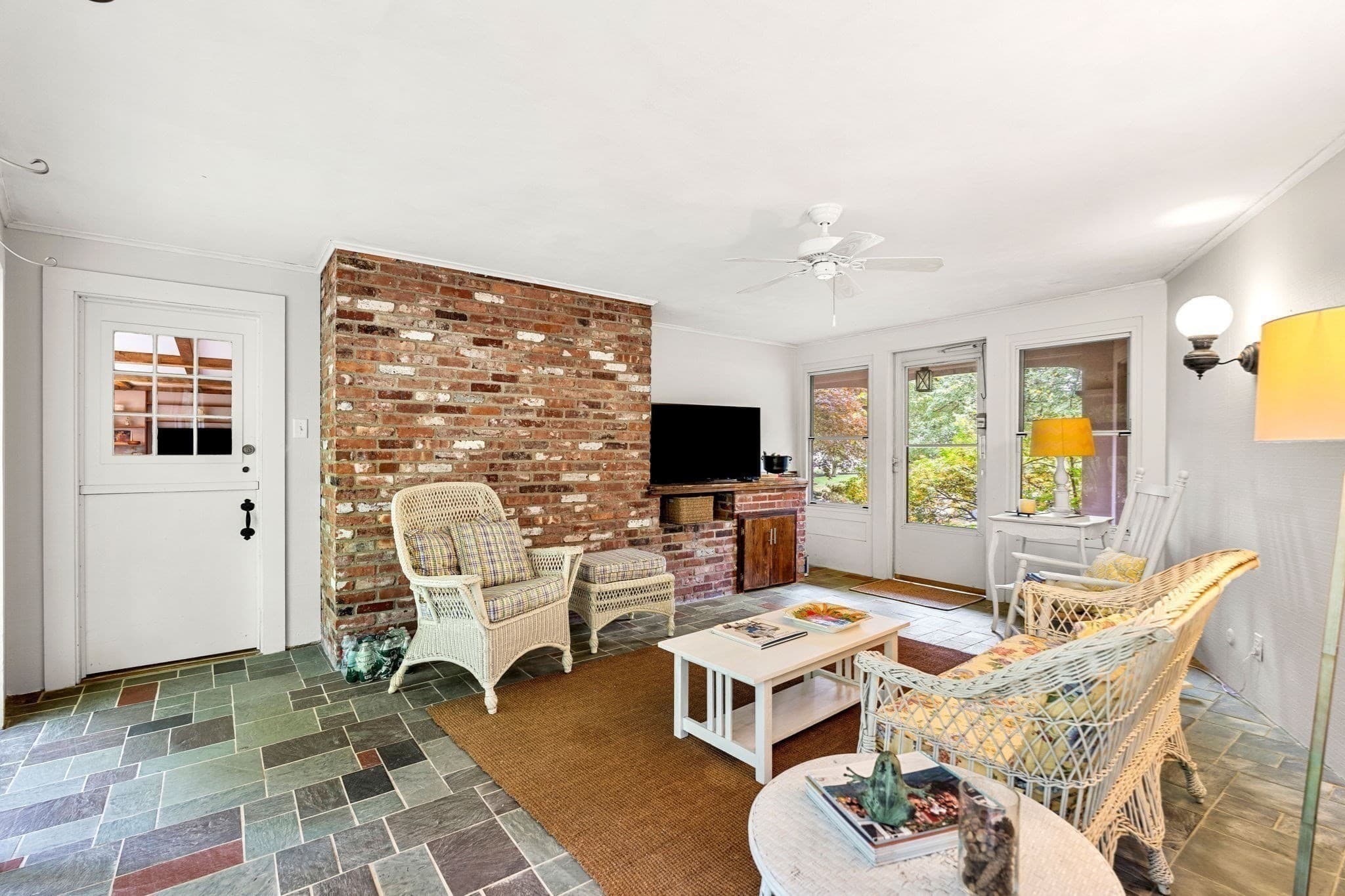 Single Family Residence at 55 King Street, Groveland MA 01834, Groveland, photo 16 of 42