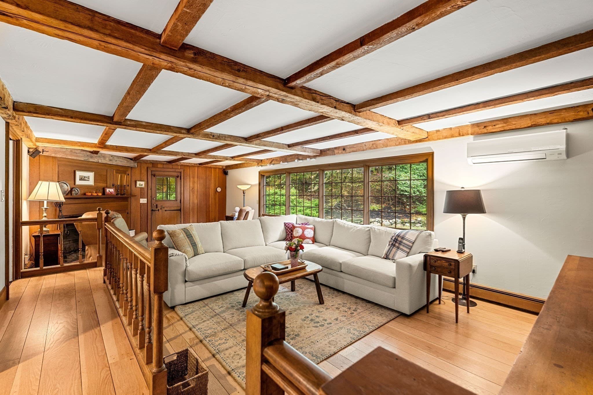 Single Family Residence at 55 King Street, Groveland MA 01834, Groveland, photo 12 of 42
