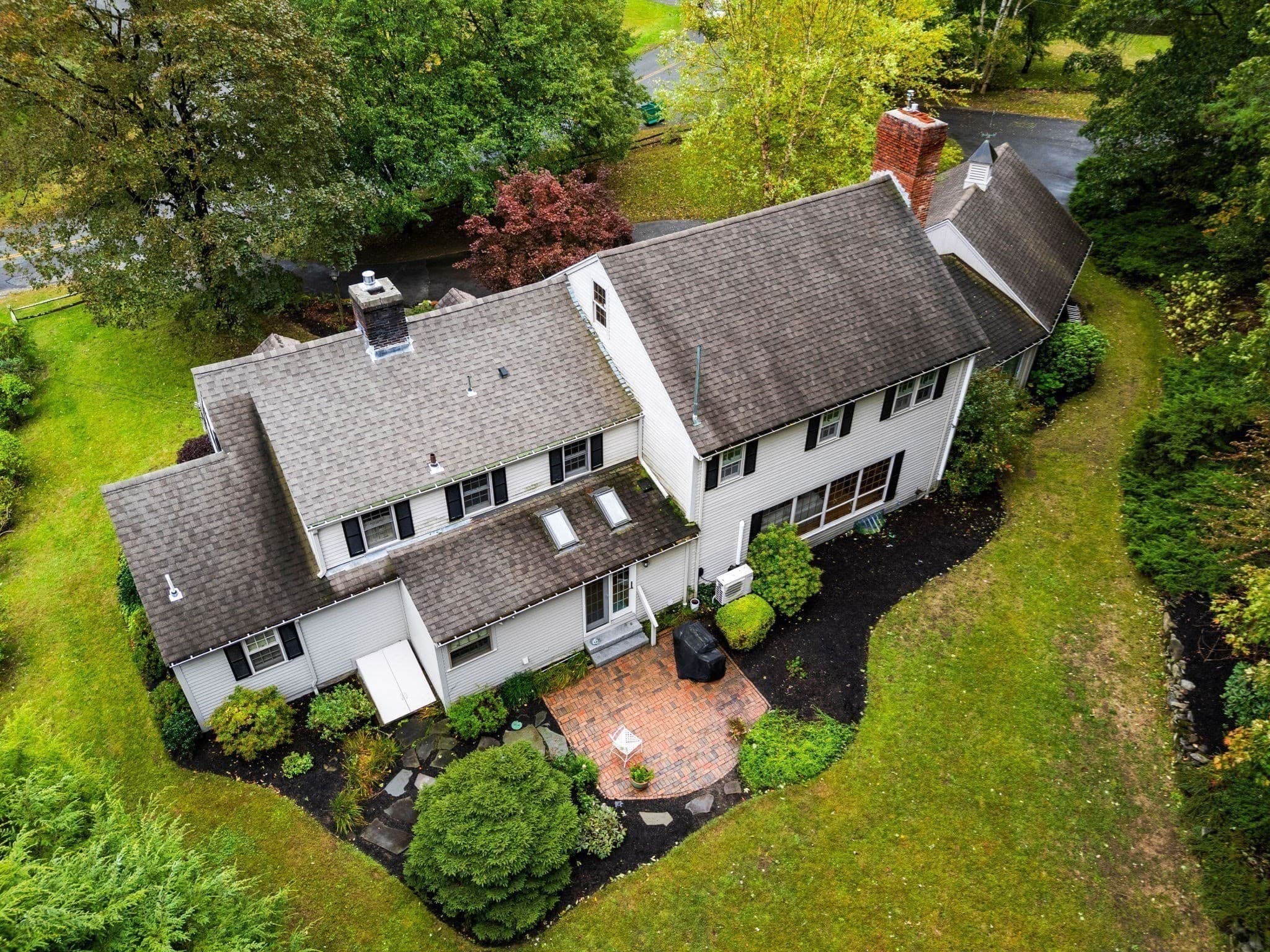 Single Family Residence at 55 King Street, Groveland MA 01834, Groveland, photo 3 of 42