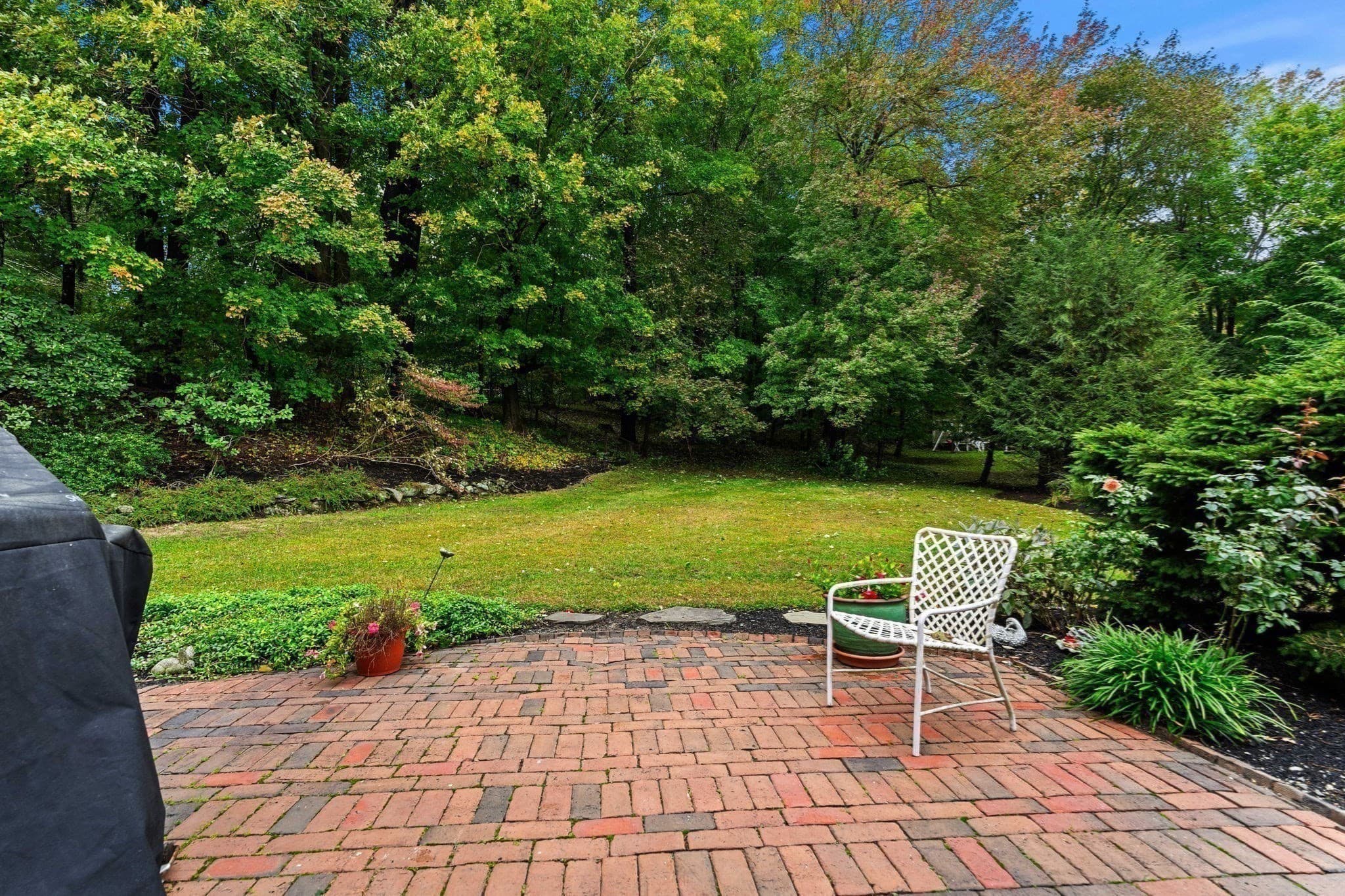 Single Family Residence at 55 King Street, Groveland MA 01834, Groveland, photo 36 of 42