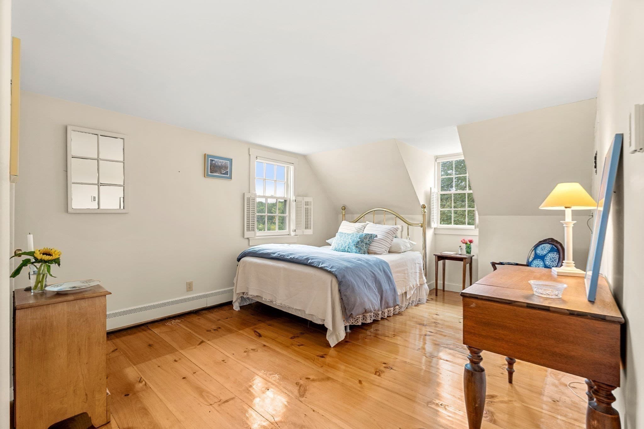 Single Family Residence at 55 King Street, Groveland MA 01834, Groveland, photo 32 of 42