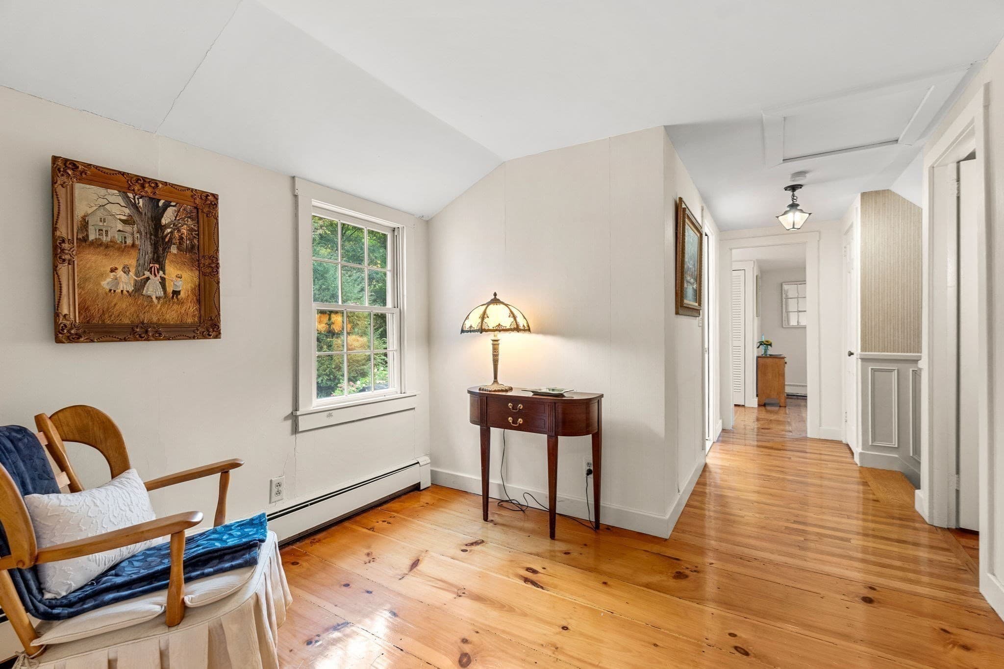 Single Family Residence at 55 King Street, Groveland MA 01834, Groveland, photo 28 of 42
