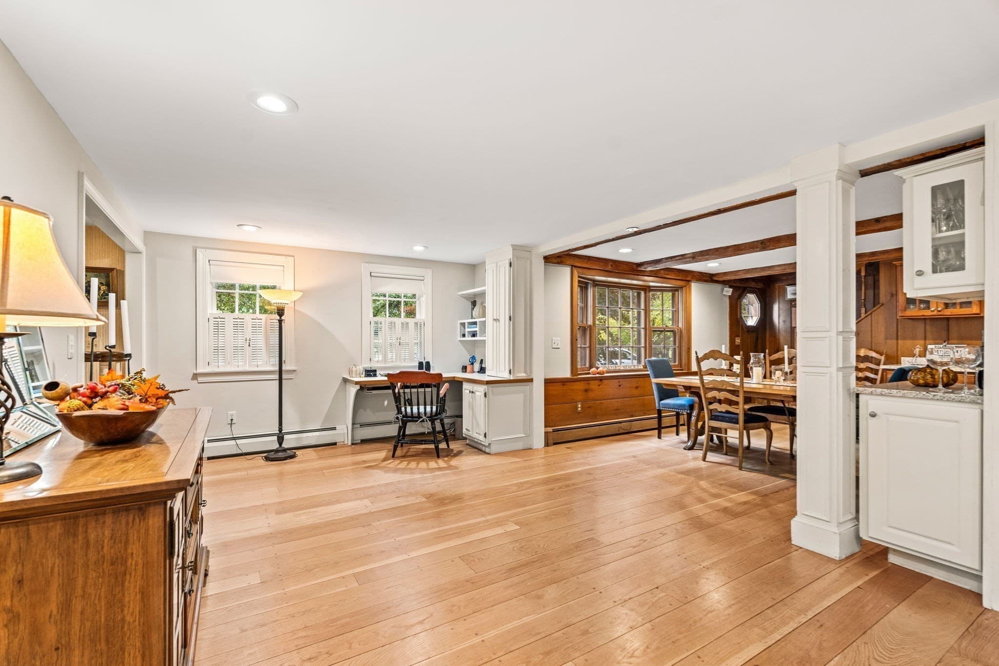 Single Family Residence at 55 King Street, Groveland MA 01834, Groveland, photo 9 of 42