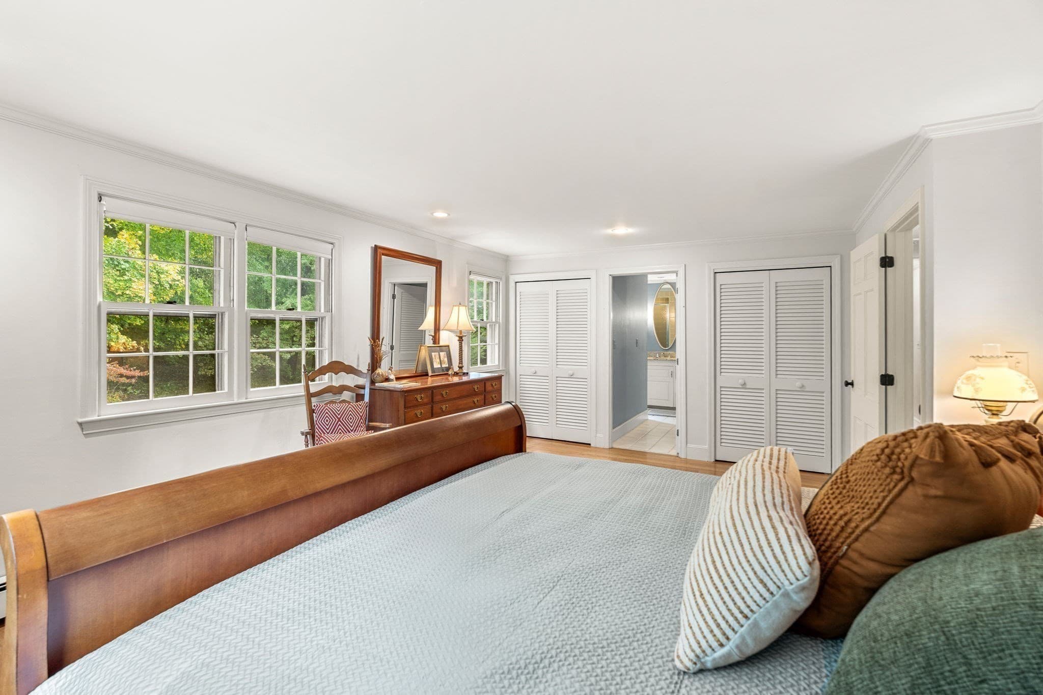 Single Family Residence at 55 King Street, Groveland MA 01834, Groveland, photo 24 of 42
