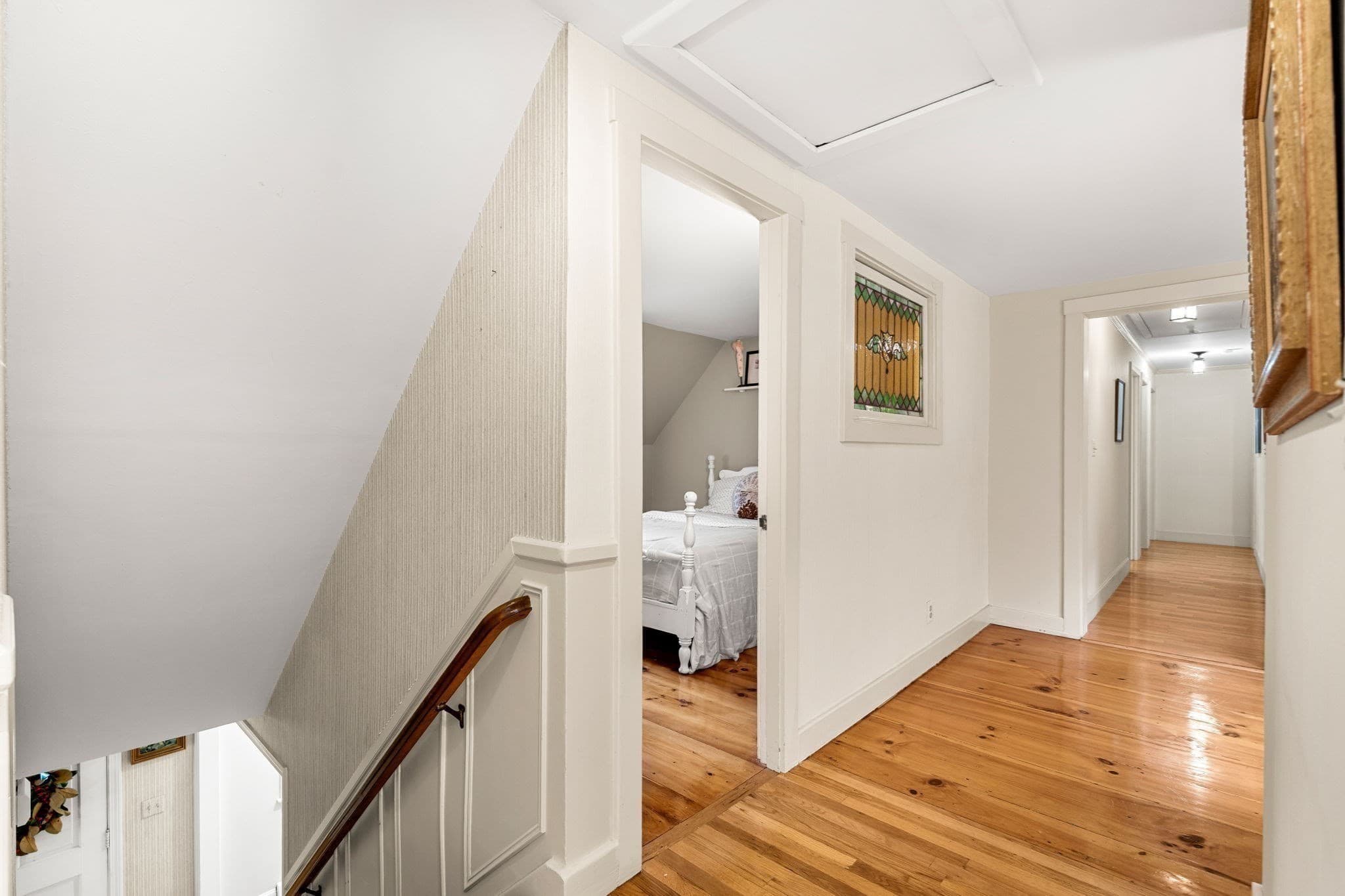 Single Family Residence at 55 King Street, Groveland MA 01834, Groveland, photo 30 of 42