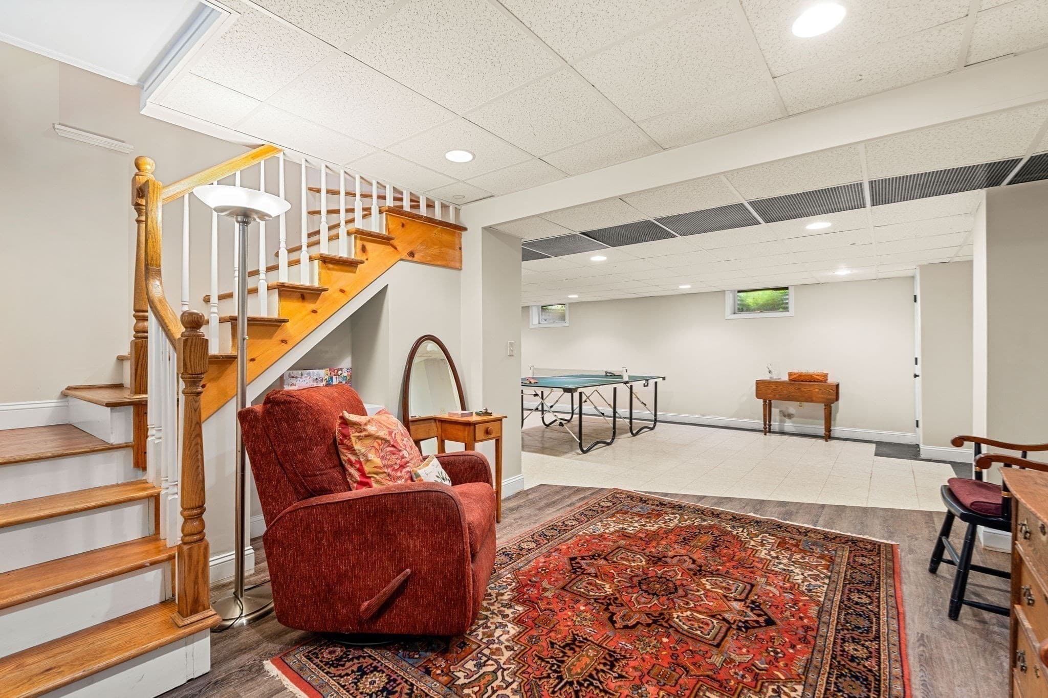 Single Family Residence at 55 King Street, Groveland MA 01834, Groveland, photo 33 of 42