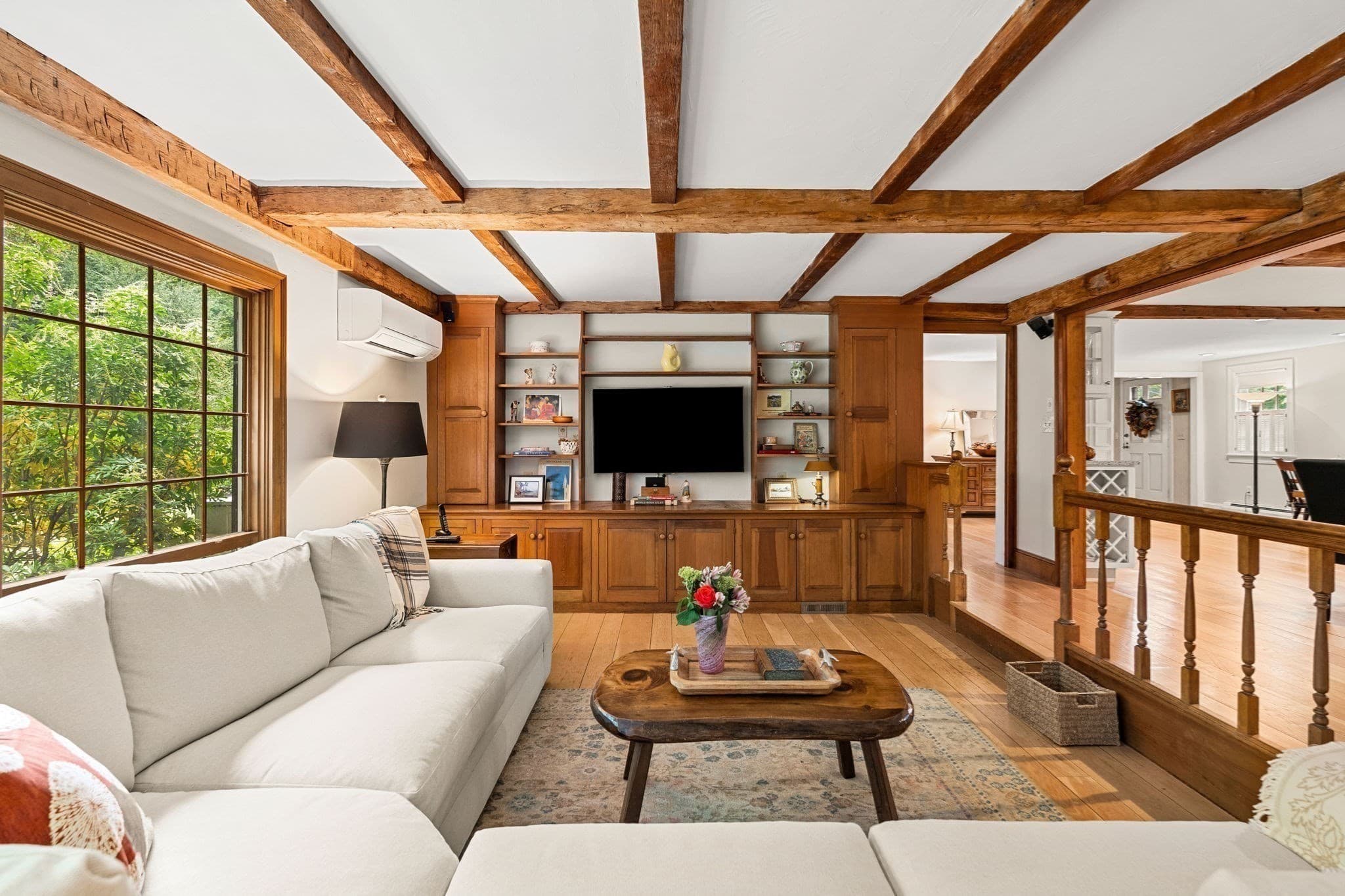 Single Family Residence at 55 King Street, Groveland MA 01834, Groveland, photo 14 of 42