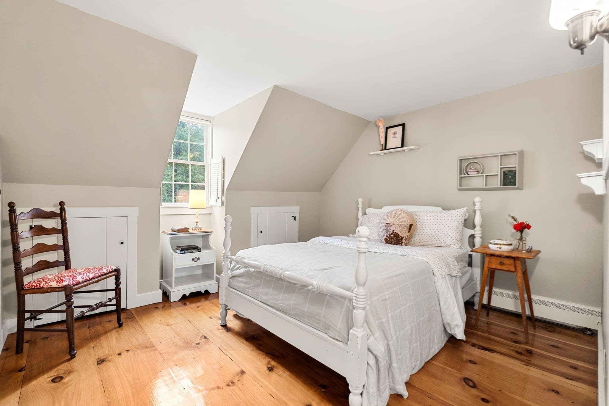 Single Family Residence at 55 King Street, Groveland MA 01834, Groveland, photo 31 of 42