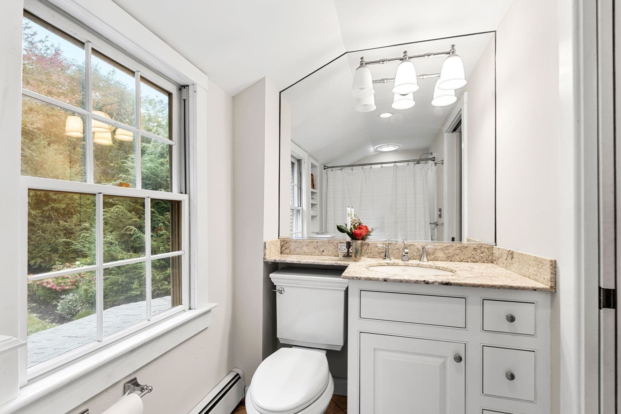 Single Family Residence at 55 King Street, Groveland MA 01834, Groveland, photo 29 of 42