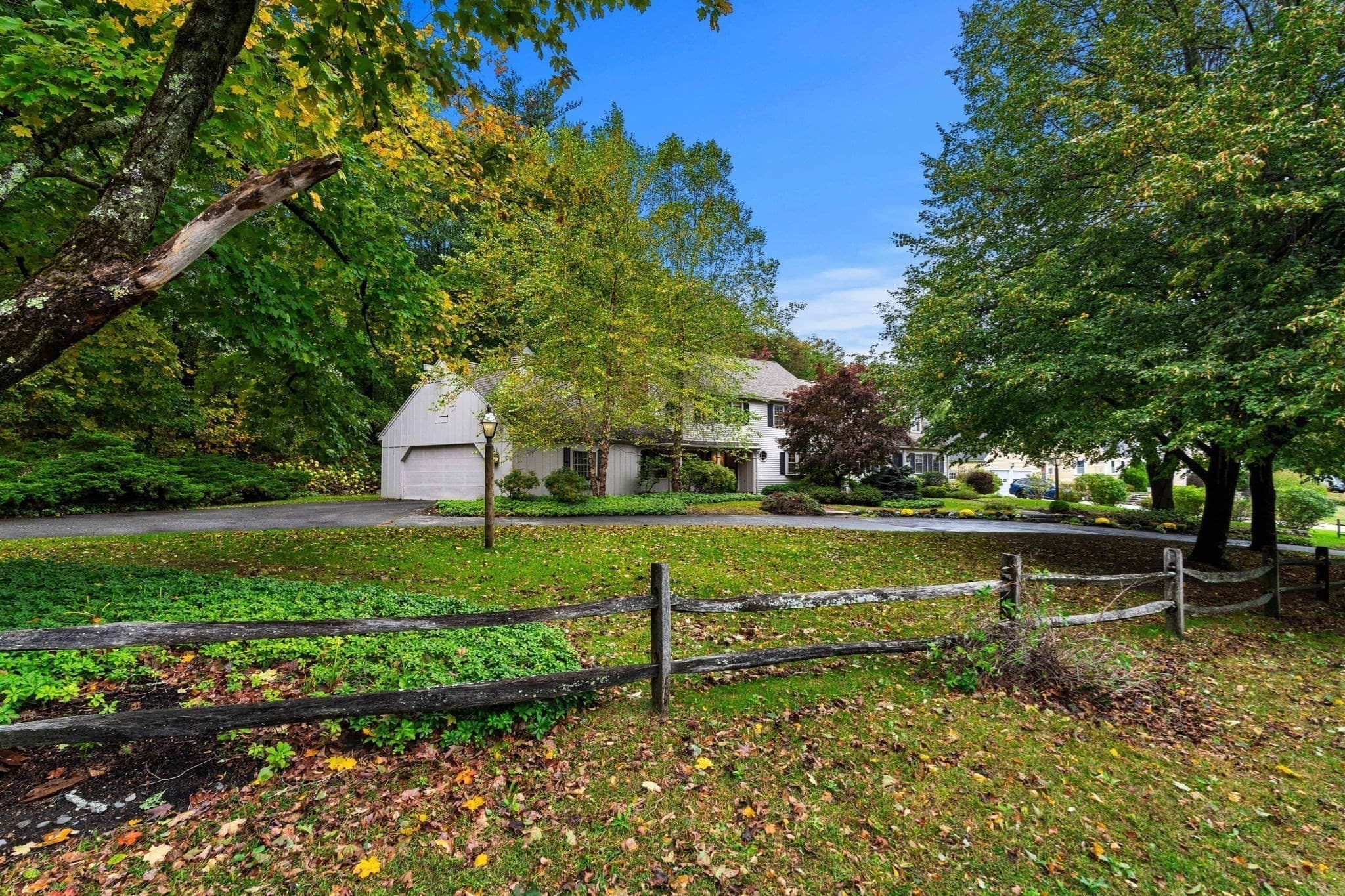 Single Family Residence at 55 King Street, Groveland MA 01834, Groveland, photo 4 of 42