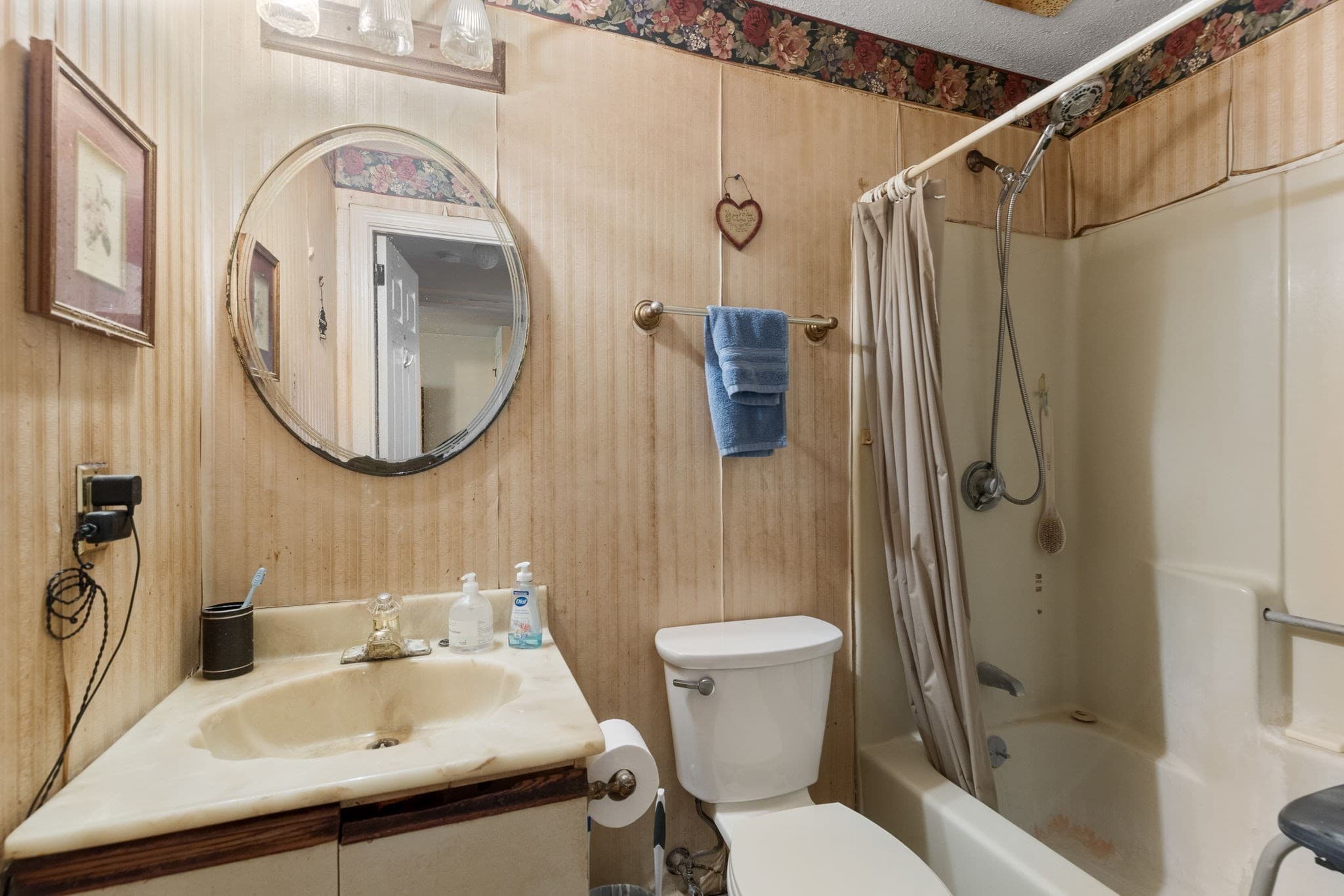 Condominium at 365 Washington St # 3, Norwood MA 02062, Norwood, photo 13 of 13