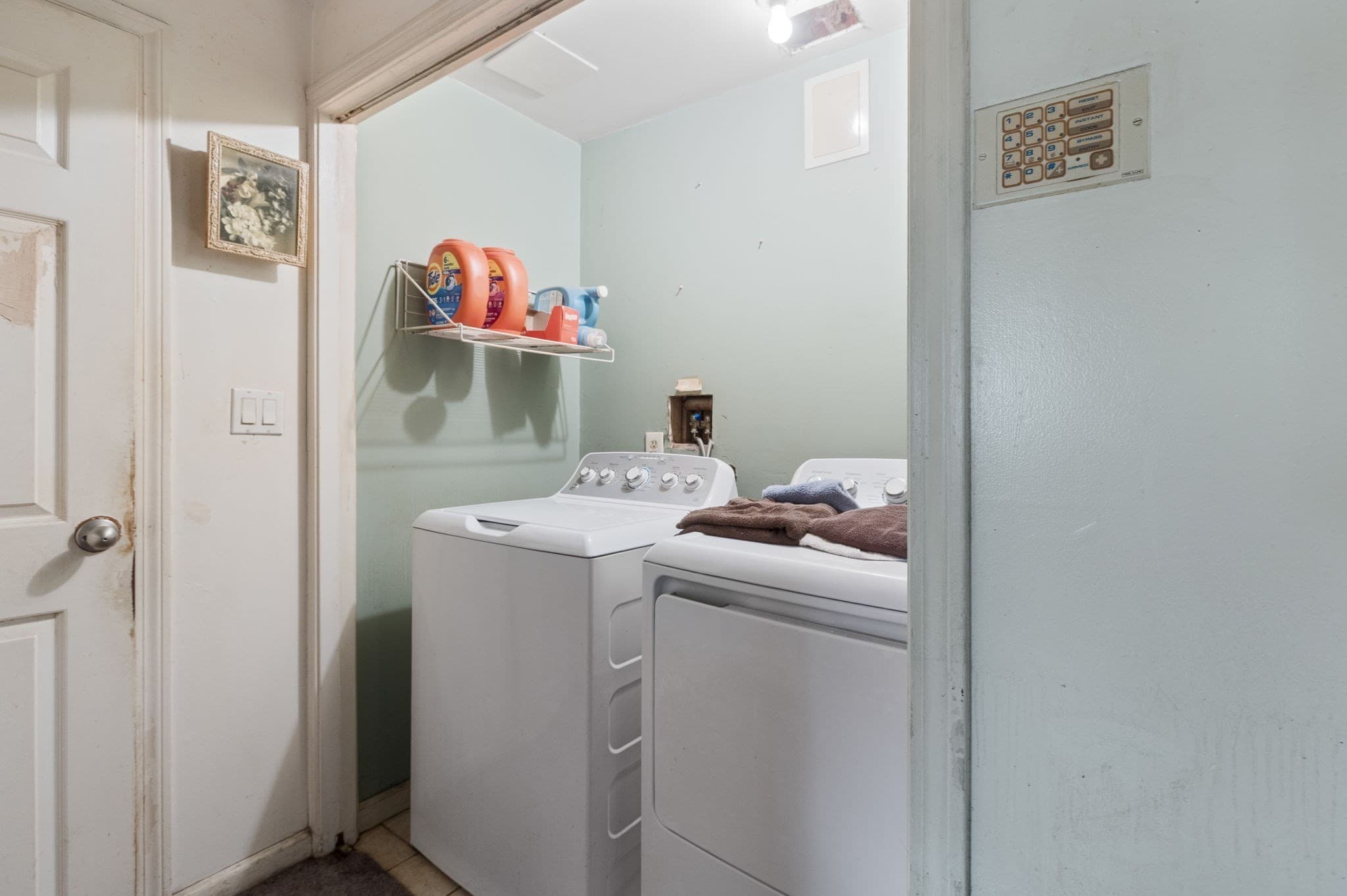 Condominium at 365 Washington St # 3, Norwood MA 02062, Norwood, photo 12 of 13