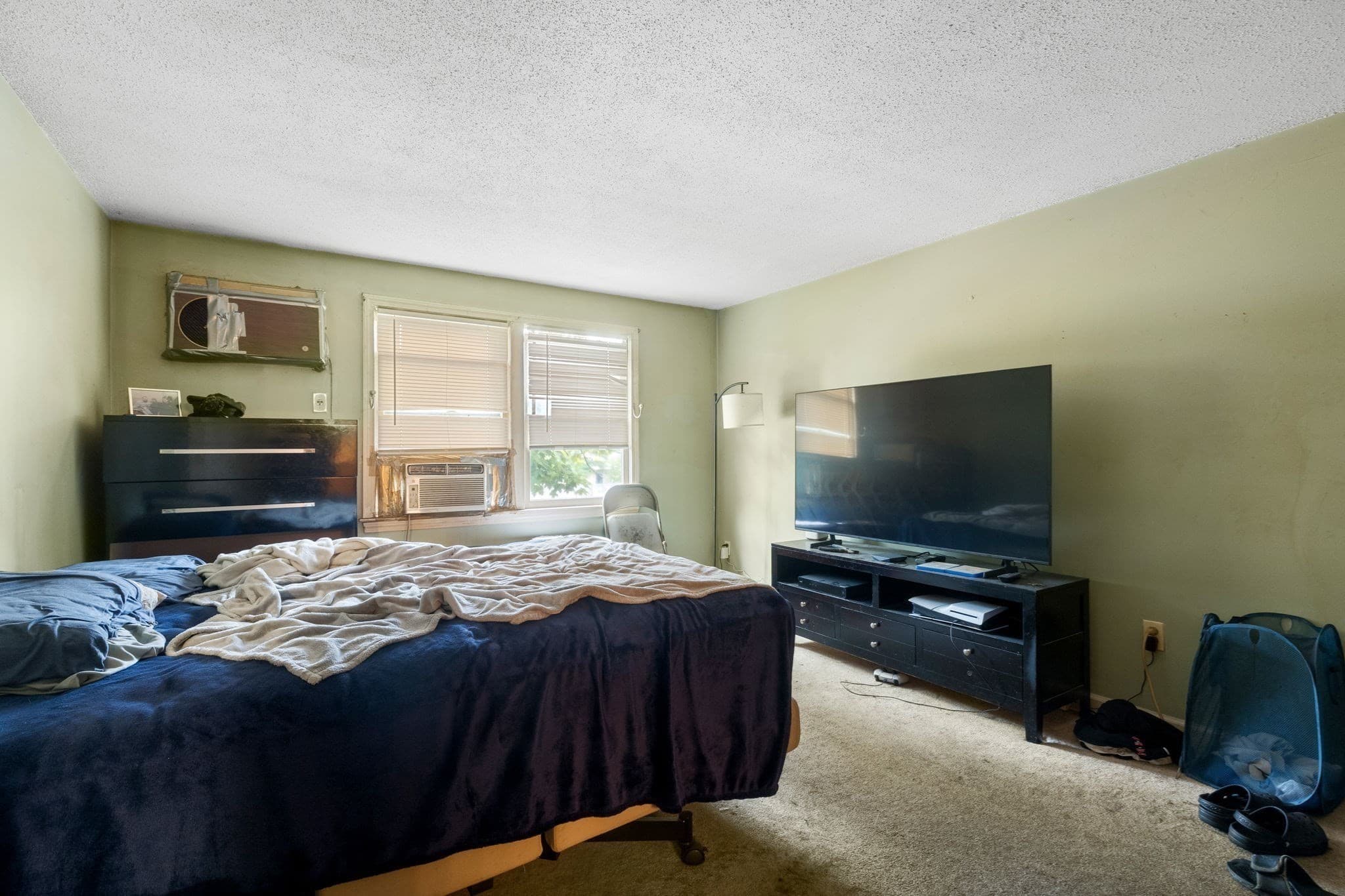 Condominium at 365 Washington St # 3, Norwood MA 02062, Norwood, photo 7 of 13