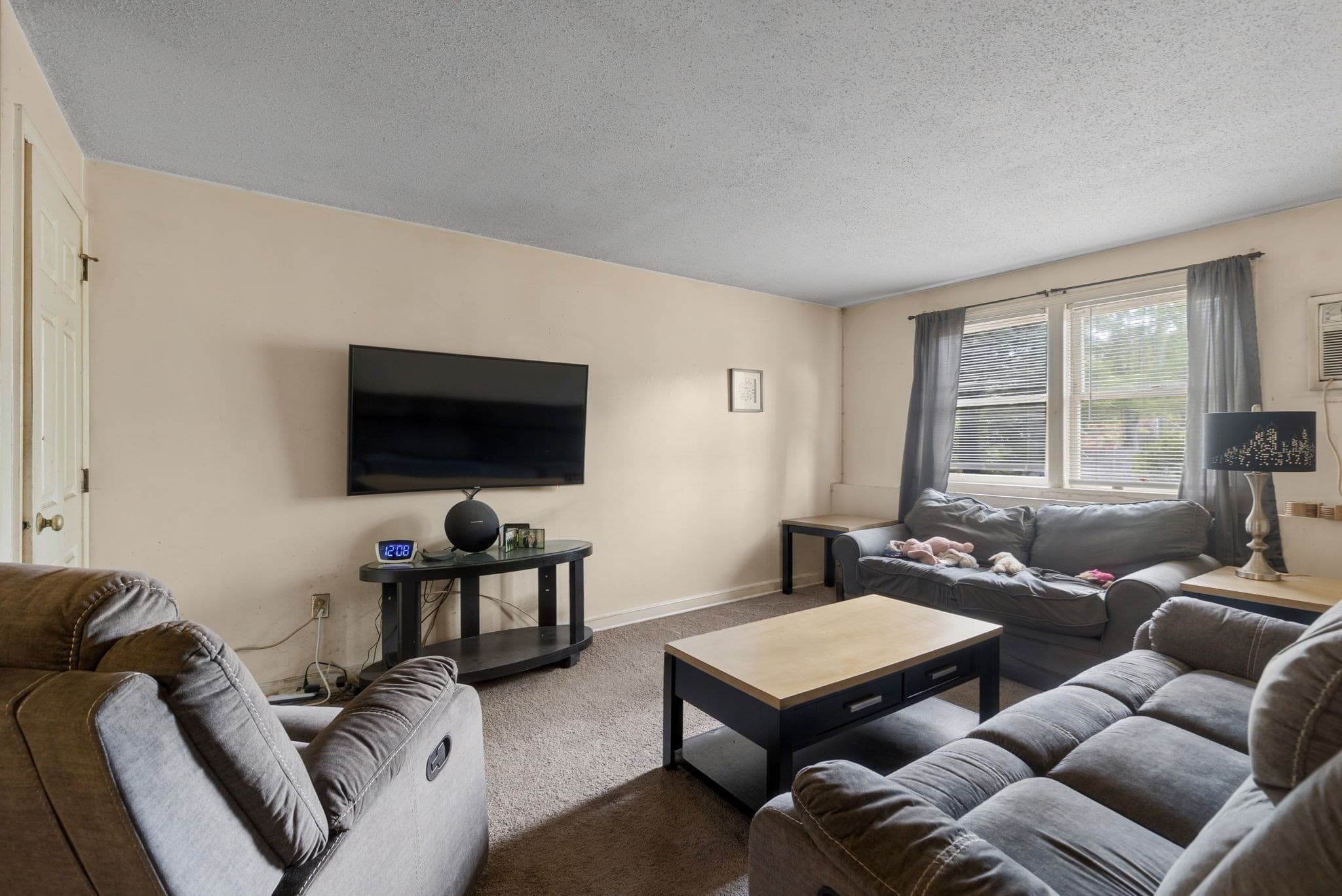 Condominium at 365 Washington St # 3, Norwood MA 02062, Norwood, photo 3 of 13