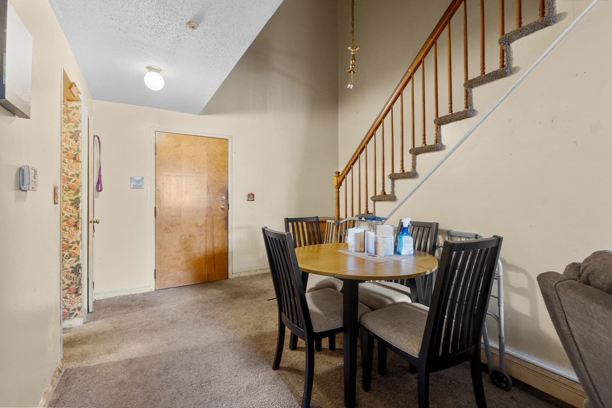 Condominium at 365 Washington St # 3, Norwood MA 02062, Norwood, photo 5 of 13