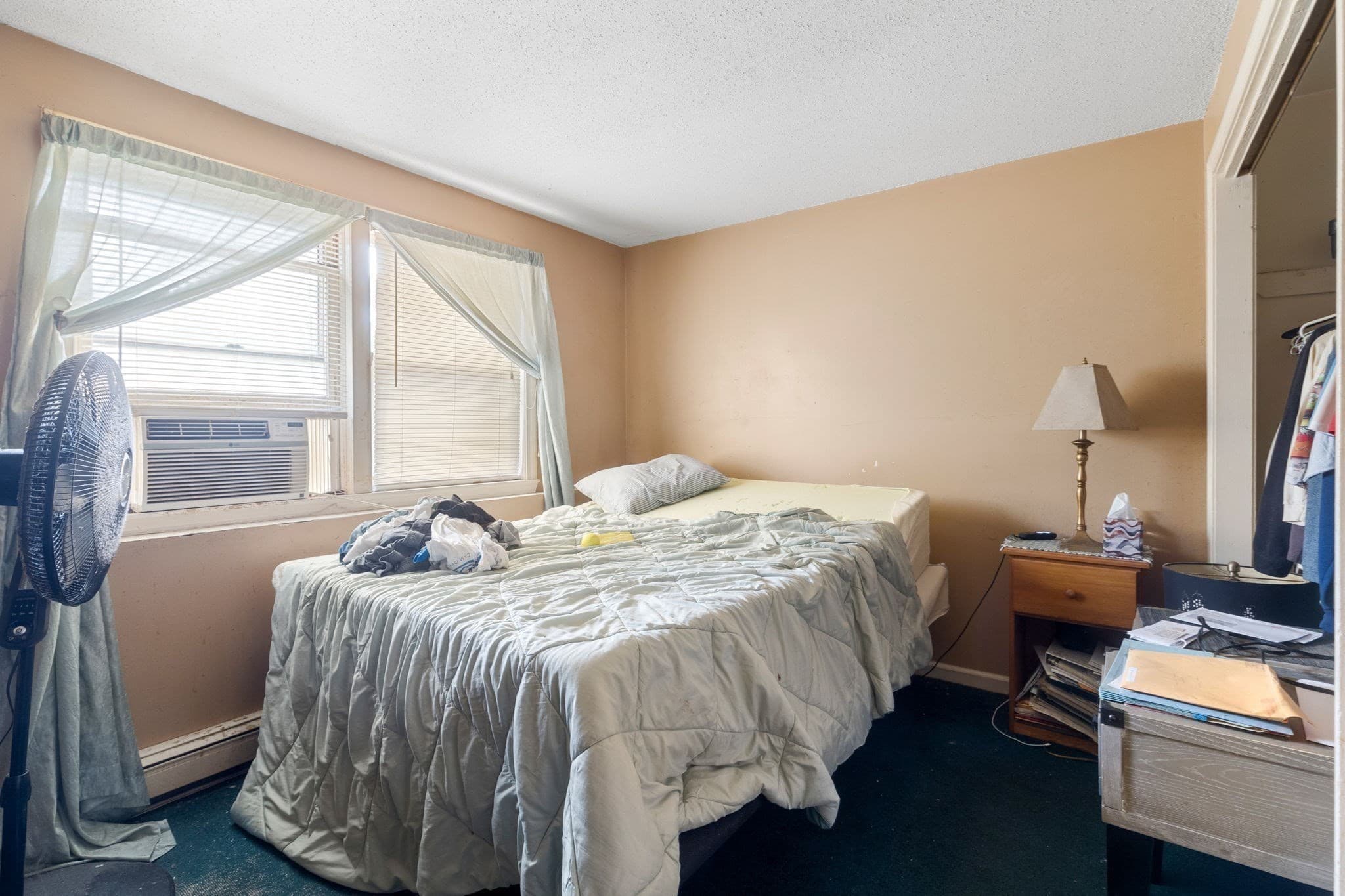 Condominium at 365 Washington St # 3, Norwood MA 02062, Norwood, photo 9 of 13