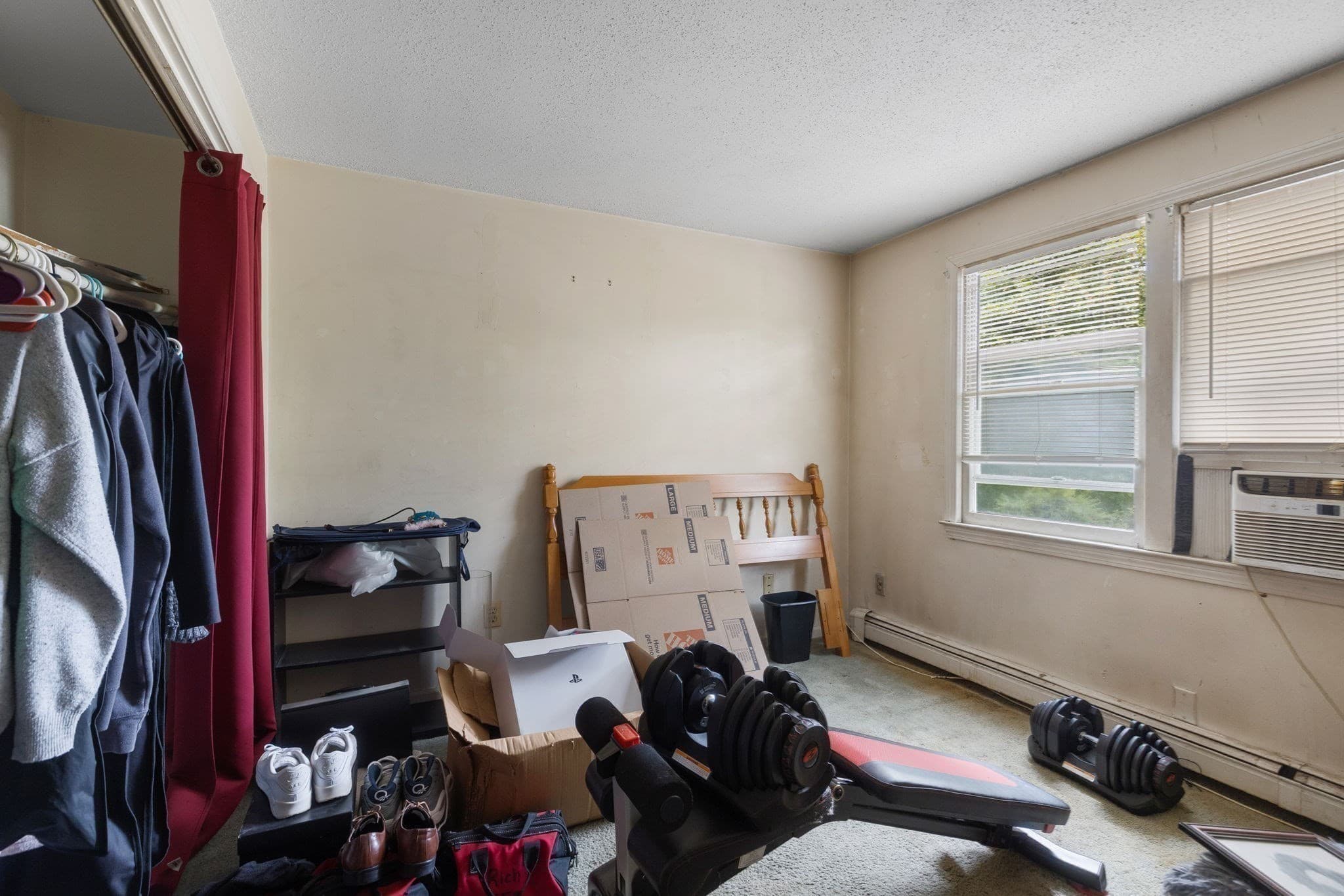 Condominium at 365 Washington St # 3, Norwood MA 02062, Norwood, photo 10 of 13