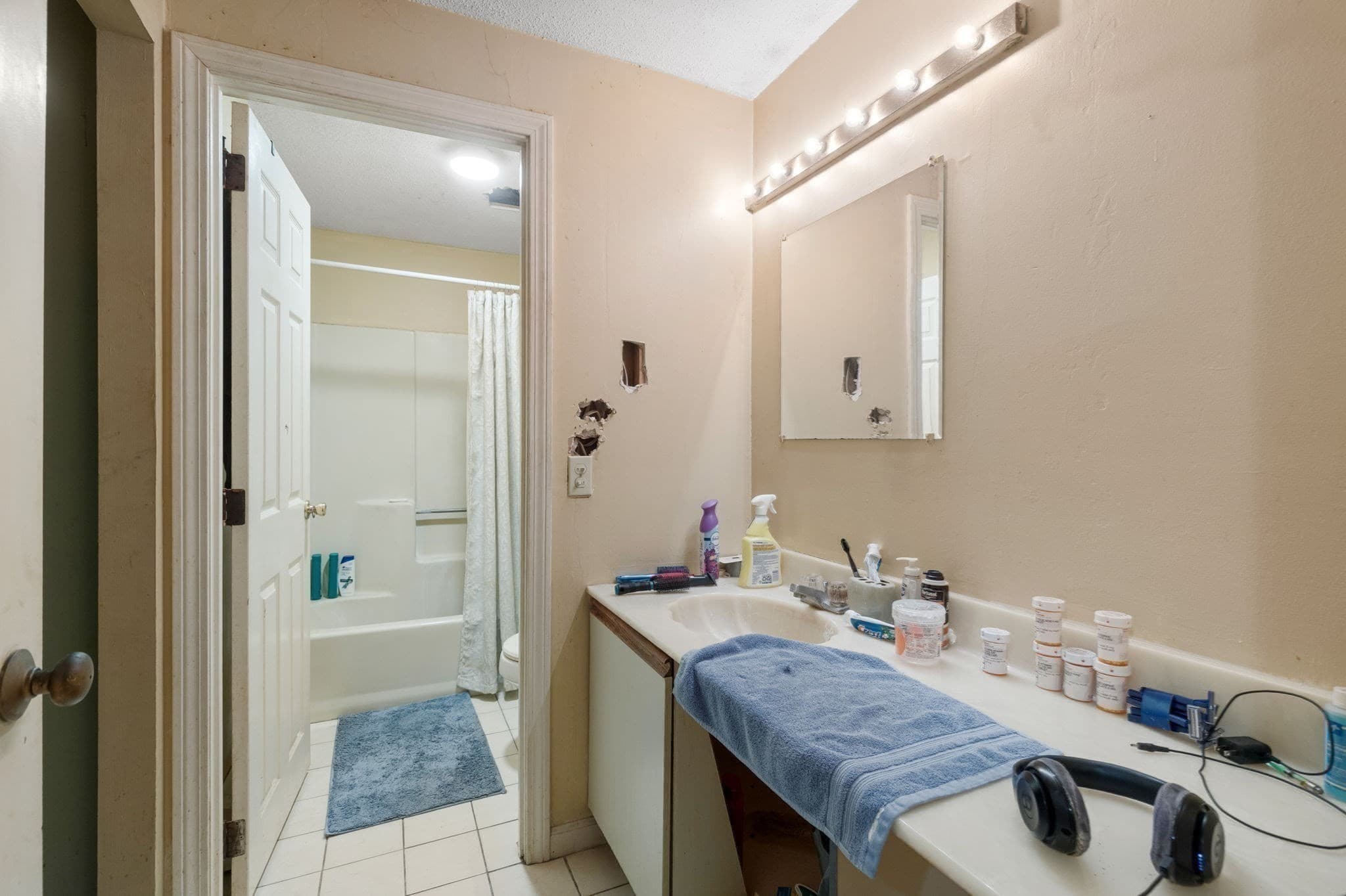 Condominium at 365 Washington St # 3, Norwood MA 02062, Norwood, photo 11 of 13