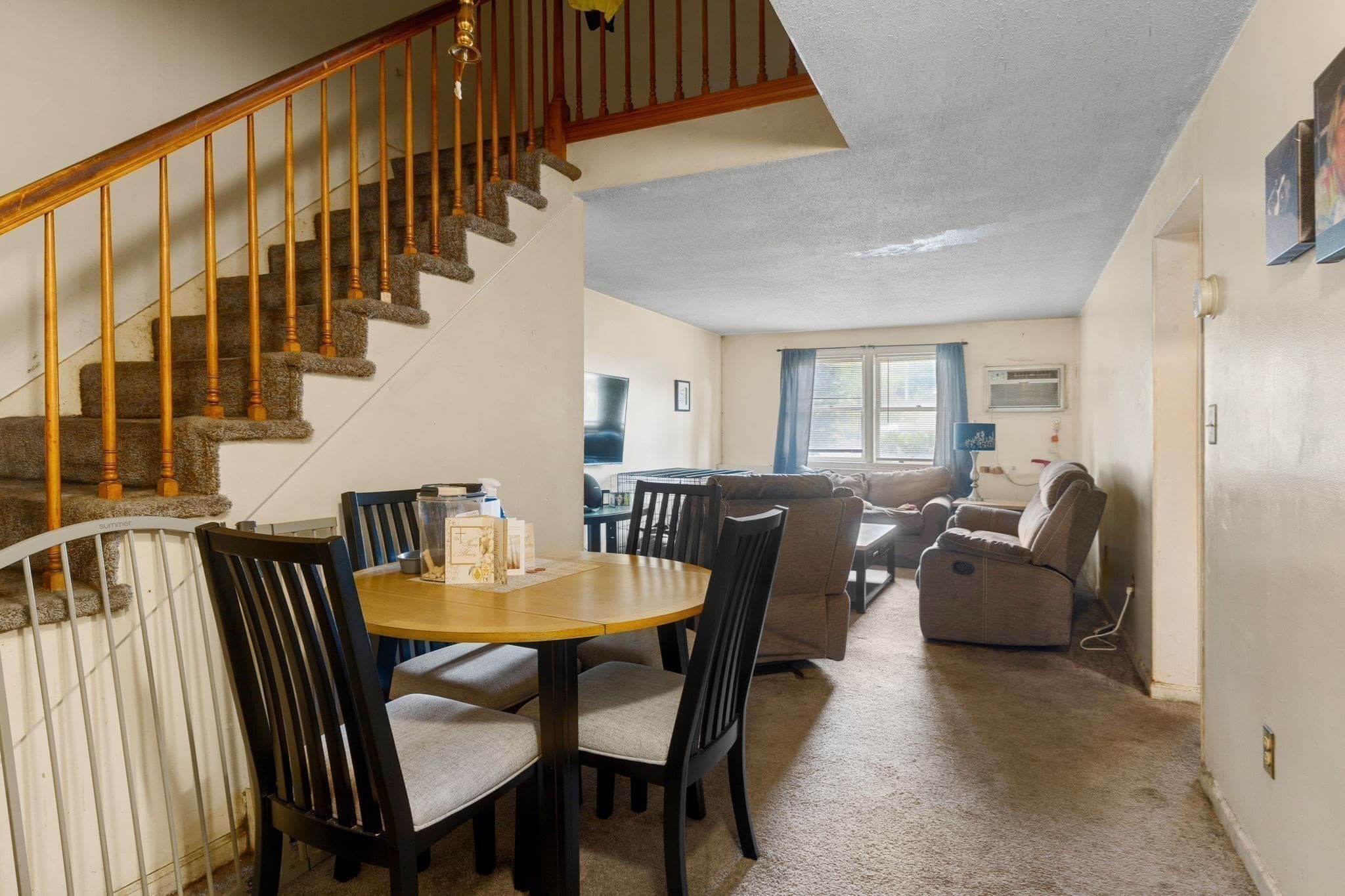 Condominium at 365 Washington St # 3, Norwood MA 02062, Norwood, photo 4 of 13