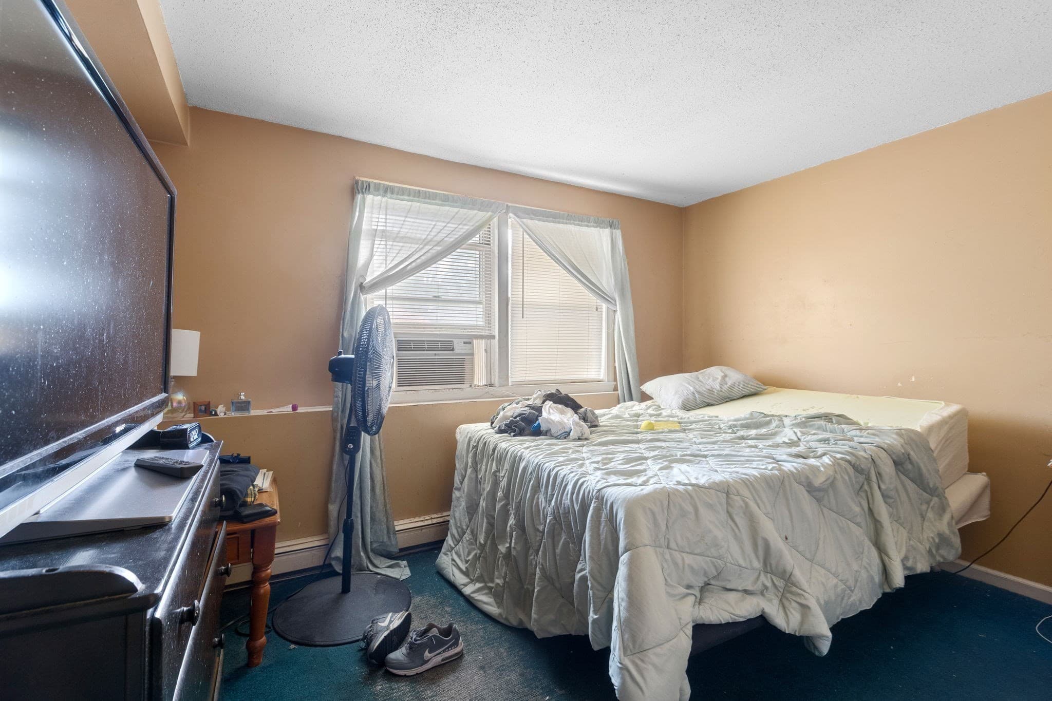 Condominium at 365 Washington St # 3, Norwood MA 02062, Norwood, photo 8 of 13