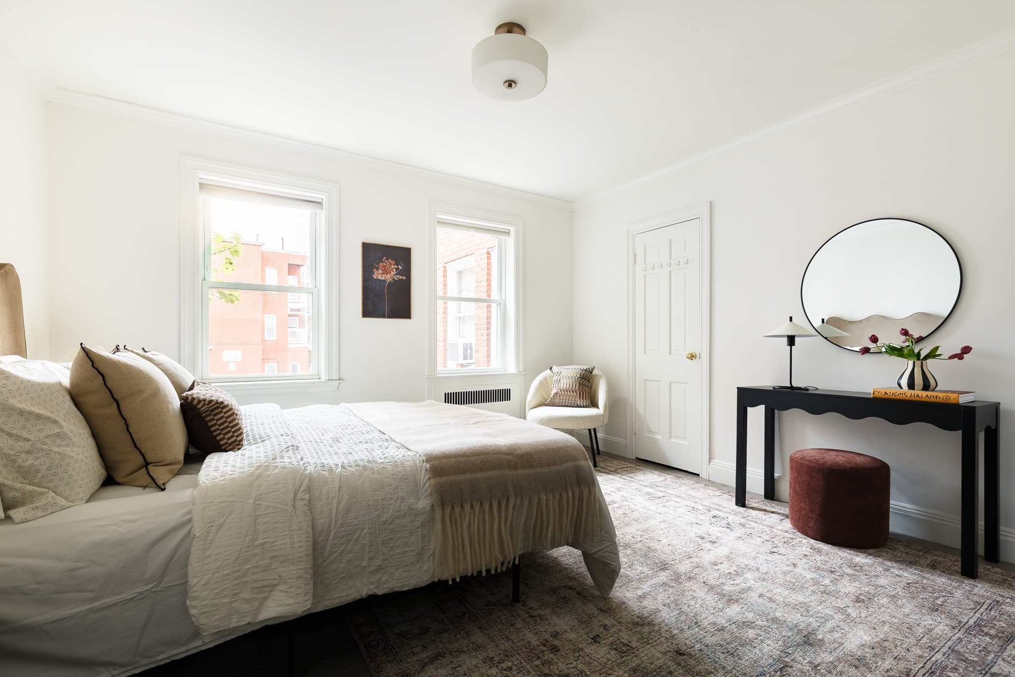 Condominium at 395 Broadway, Cambridge MA 02139, Cambridge, photo 12 of 16