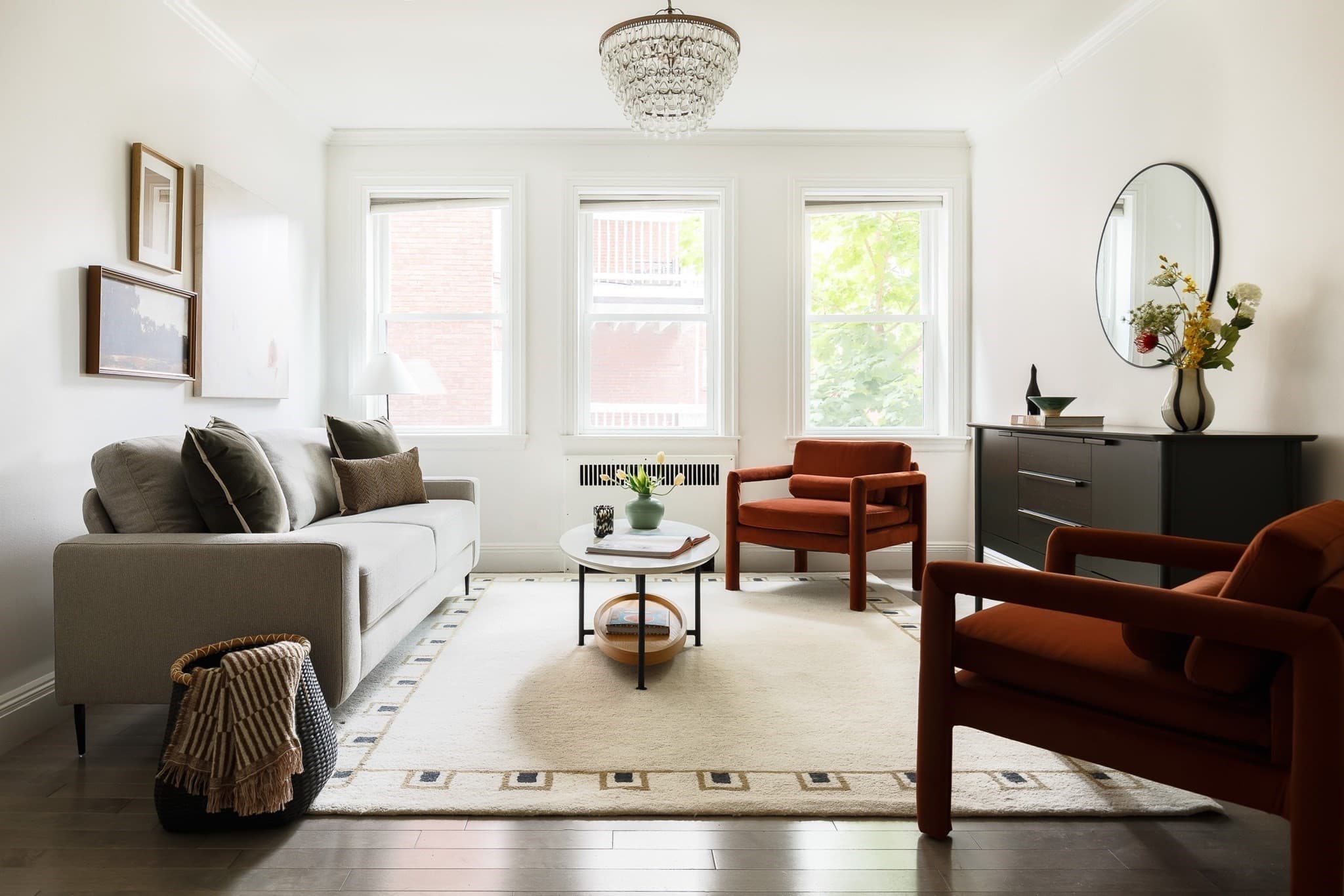 Condominium at 395 Broadway, Cambridge MA 02139, Cambridge, photo 3 of 16