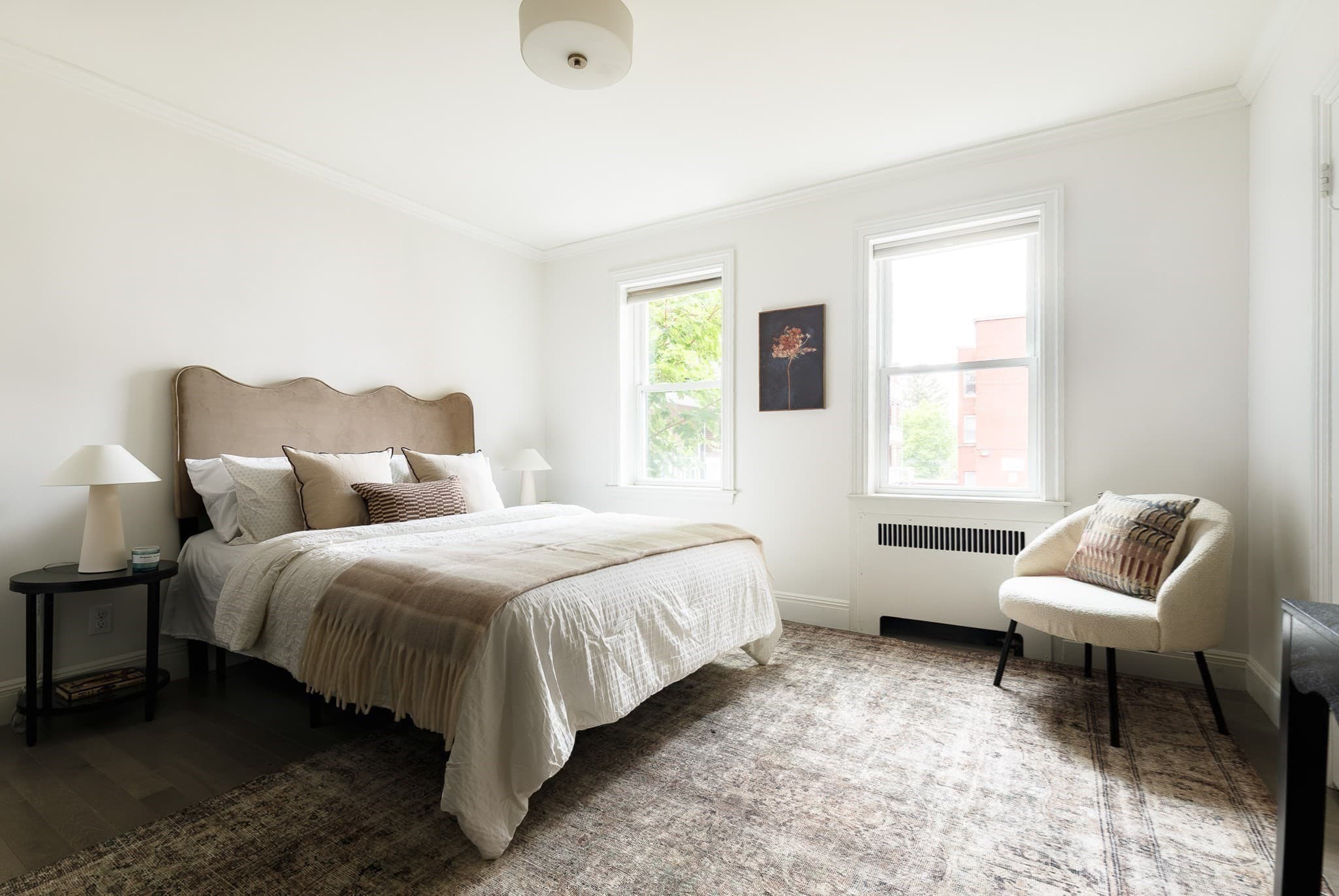 Condominium at 395 Broadway, Cambridge MA 02139, Cambridge, photo 11 of 16